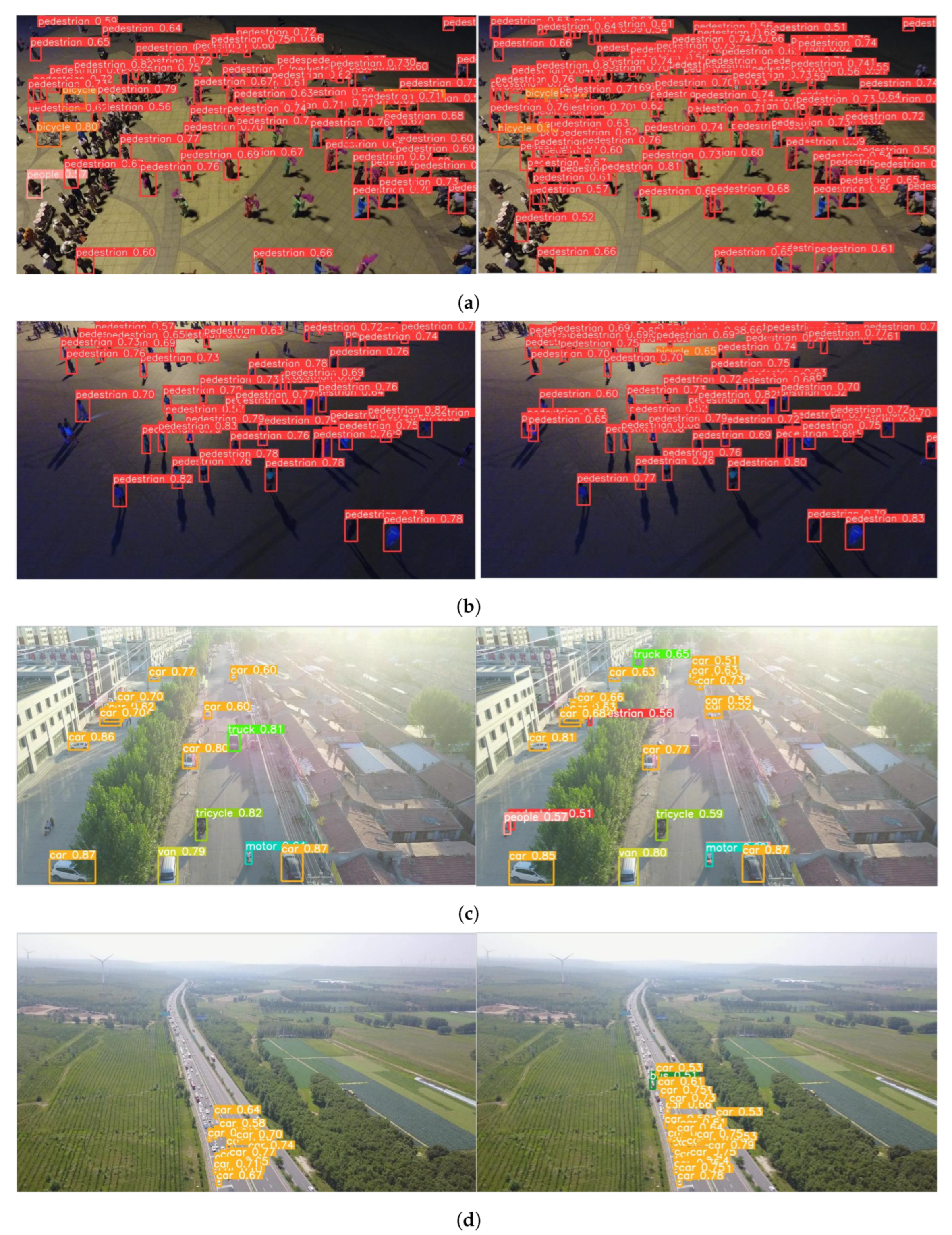 Jimaging 11 00285 g009