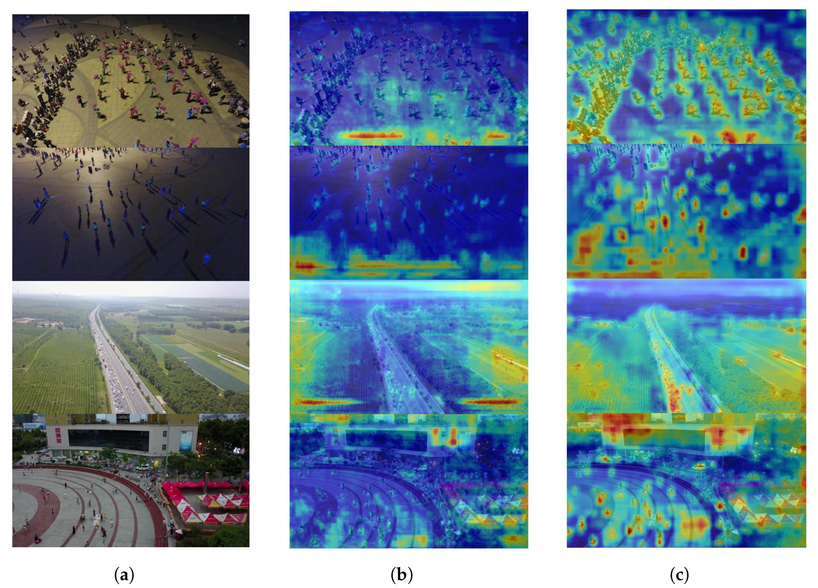 Jimaging 11 00285 g010