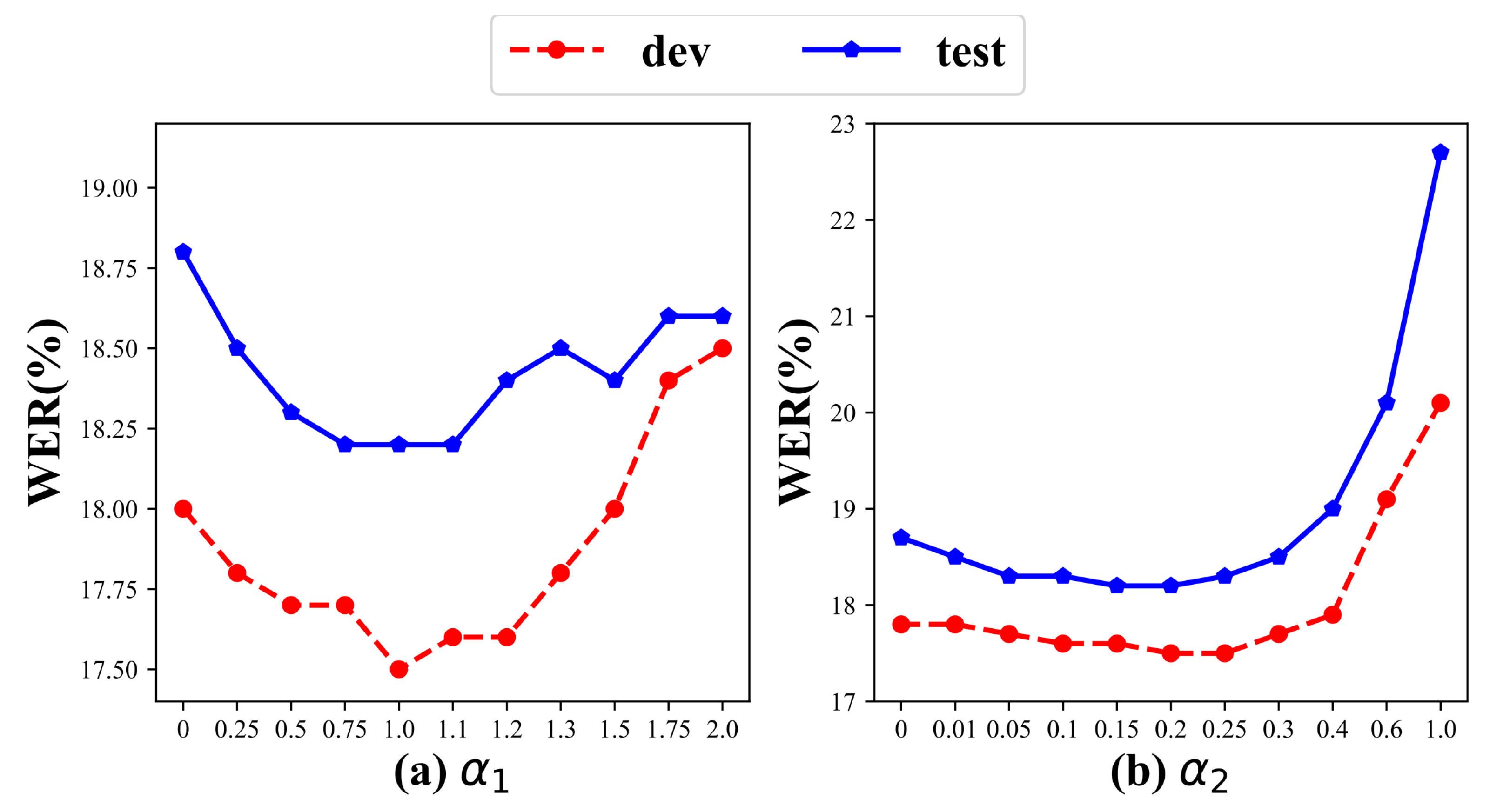 Jimaging 11 00286 g007