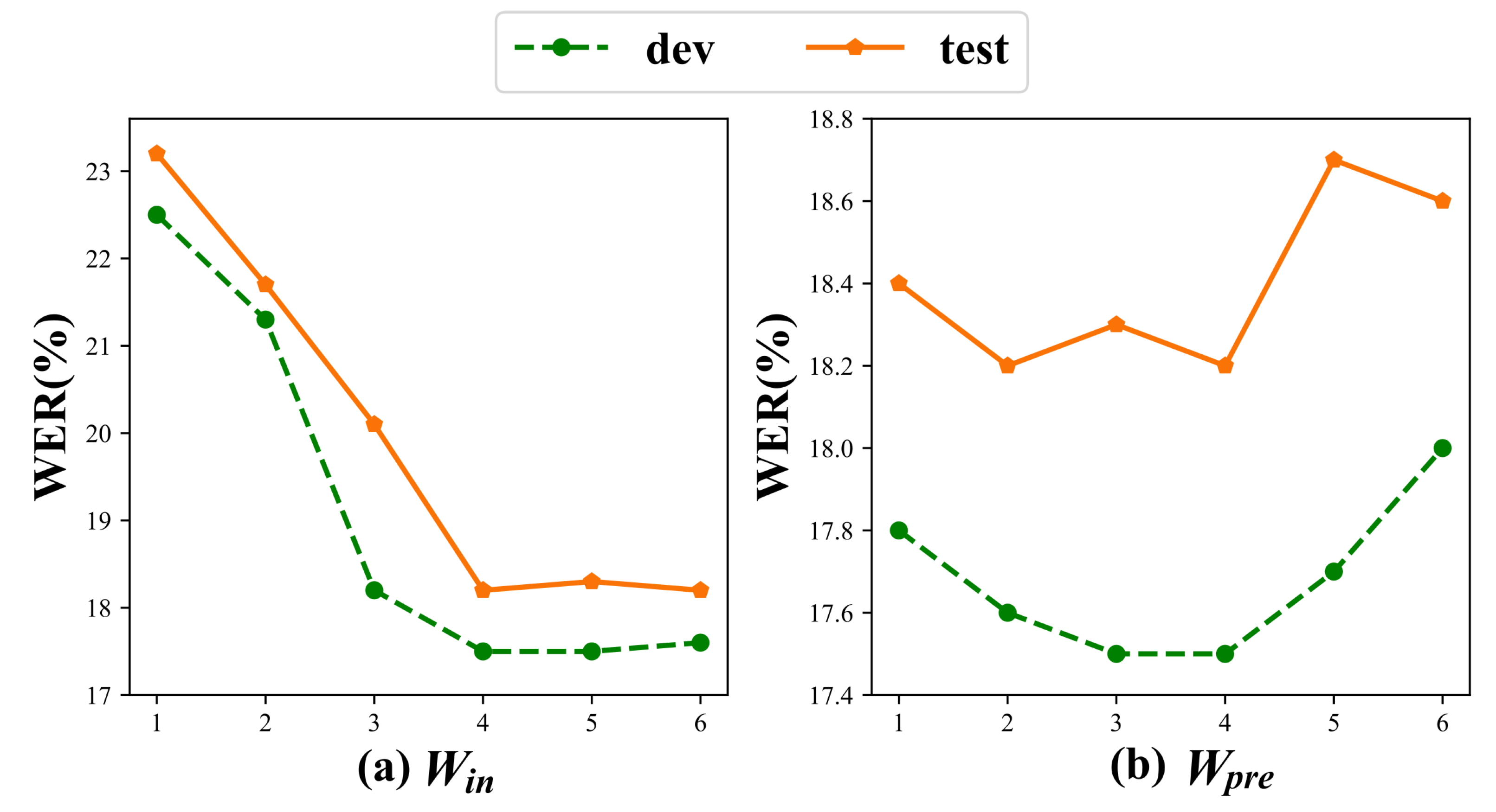 Jimaging 11 00286 g008