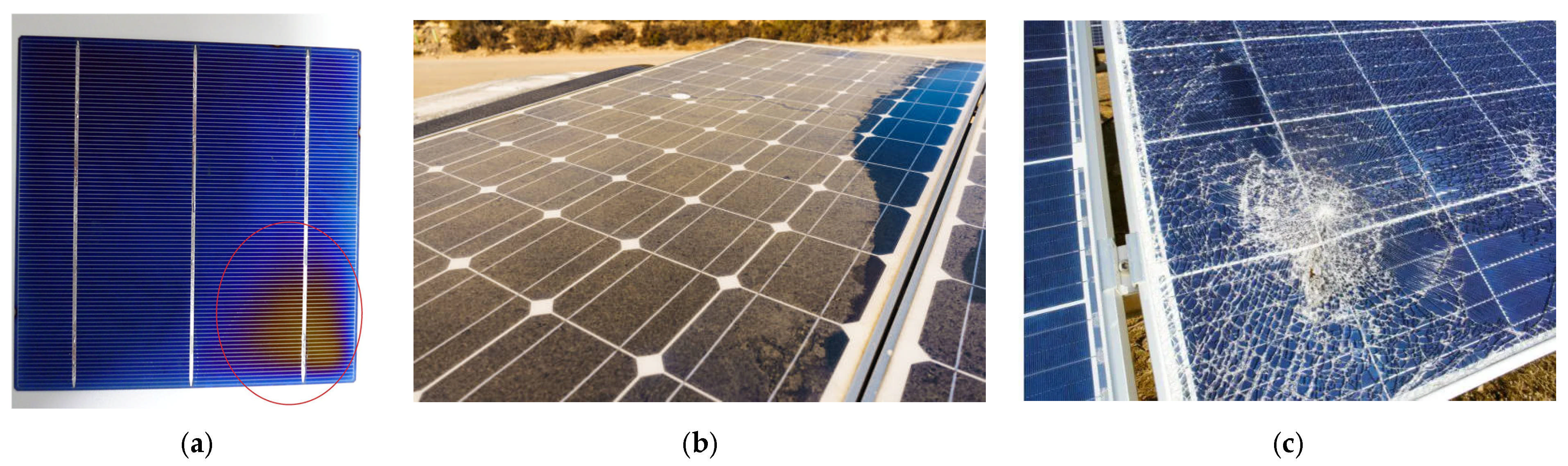 Jimaging 11 00287 g001