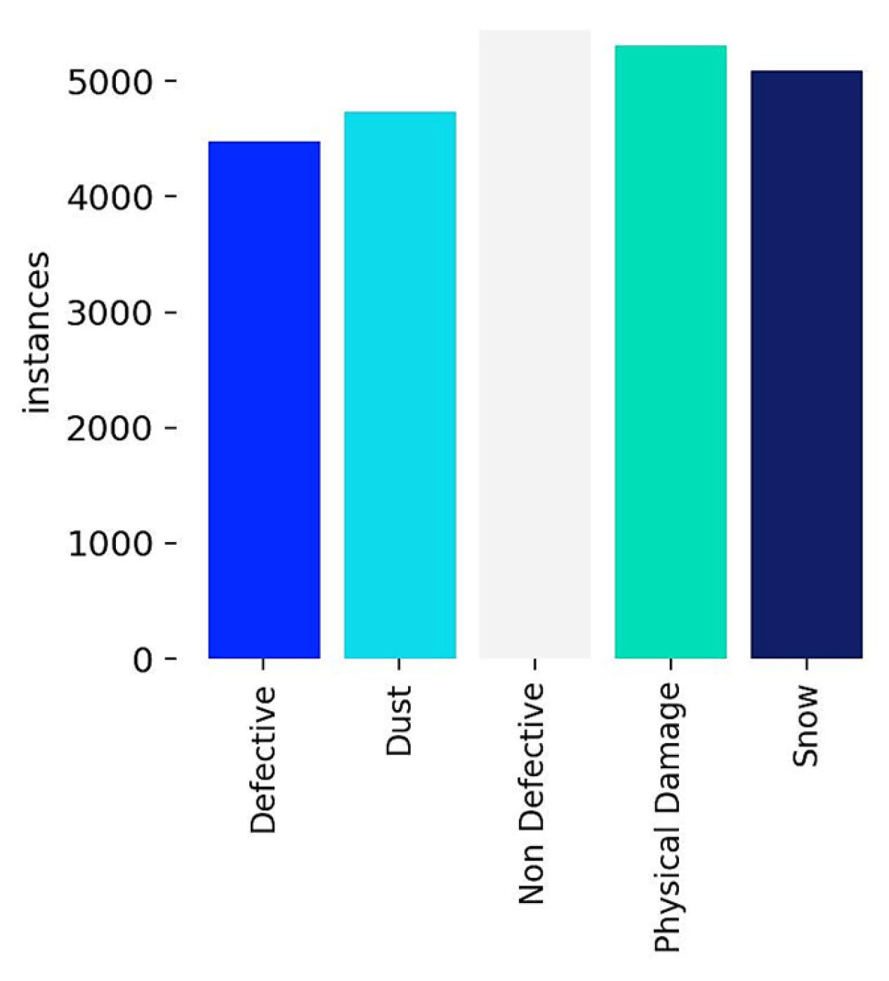 Jimaging 11 00287 g004