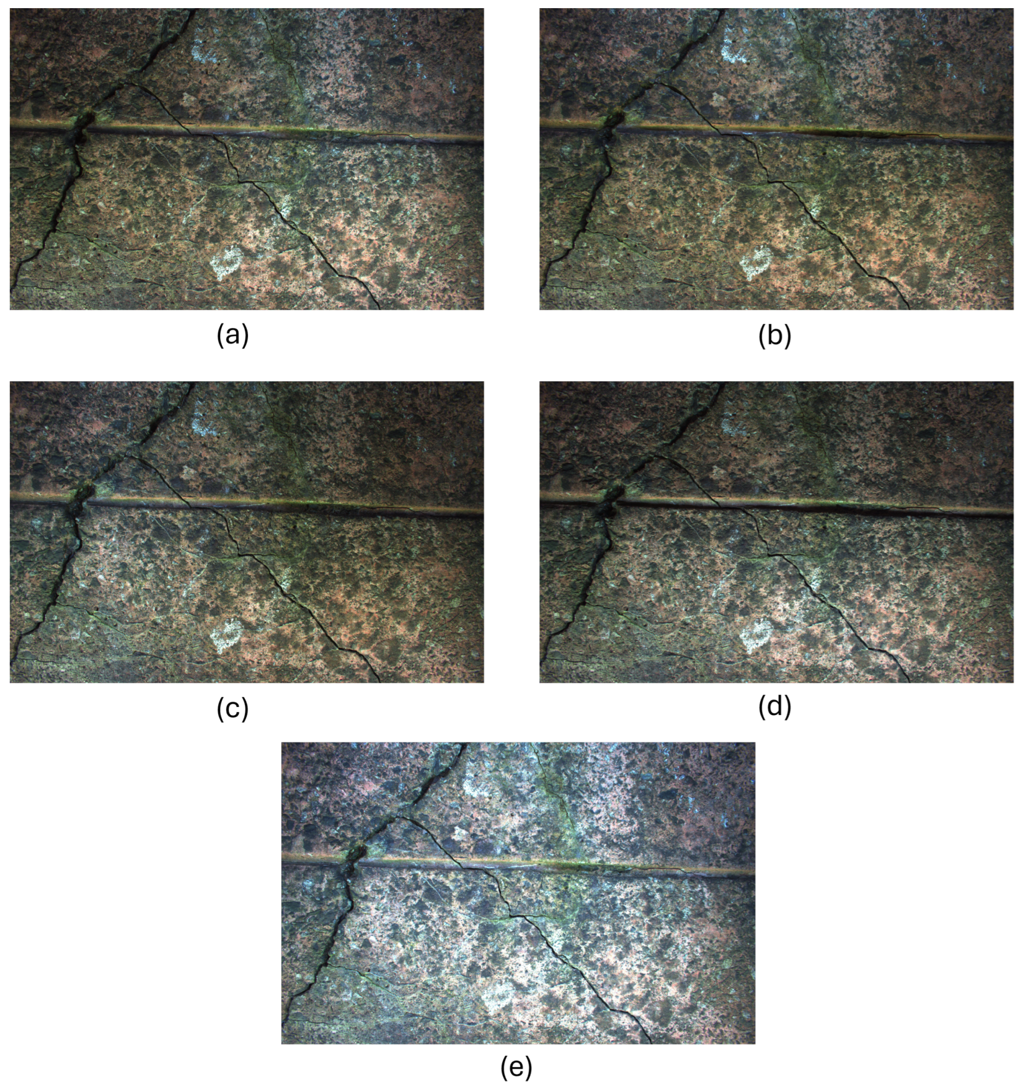 Jimaging 11 00288 g004