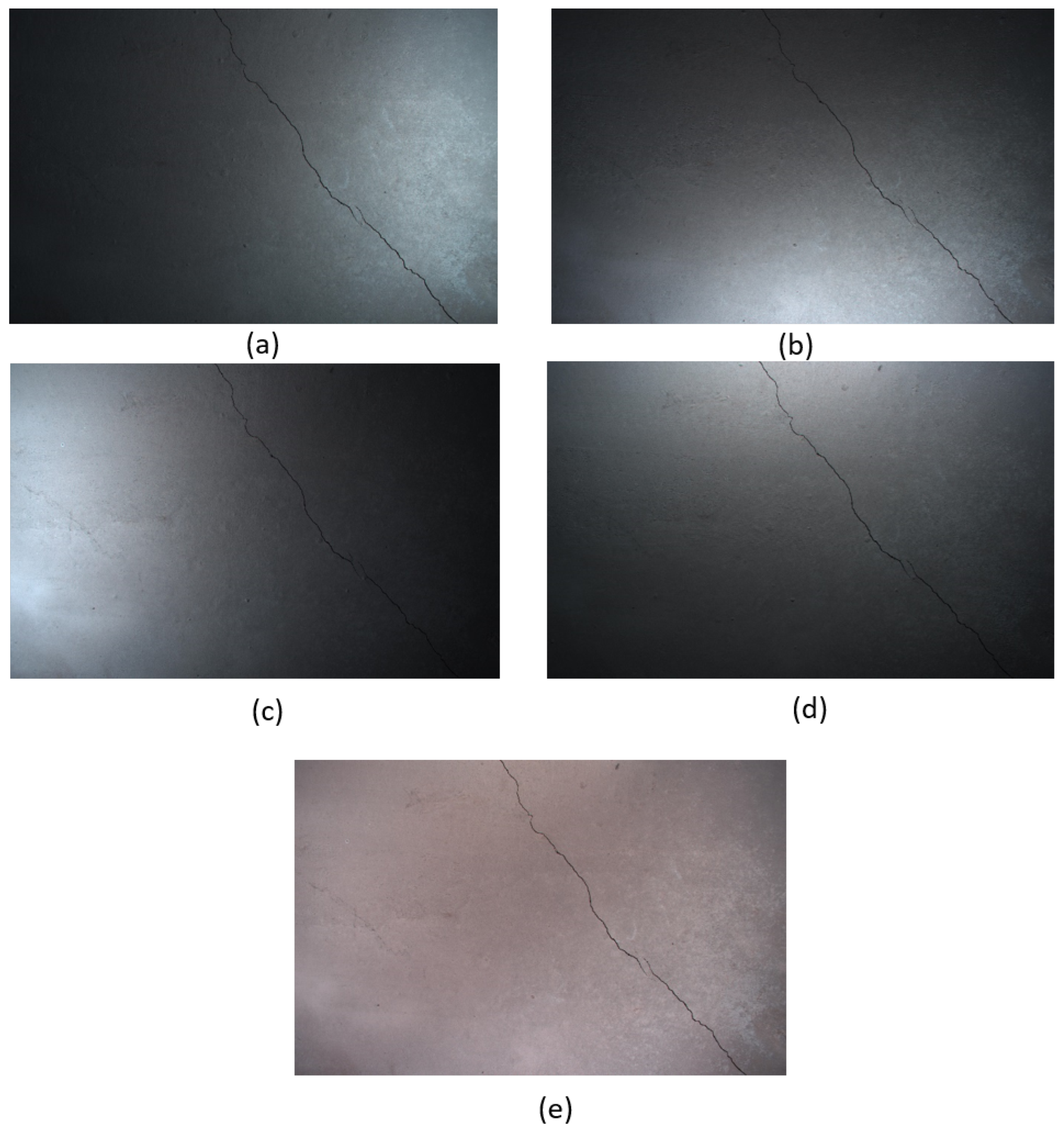 Jimaging 11 00288 g005