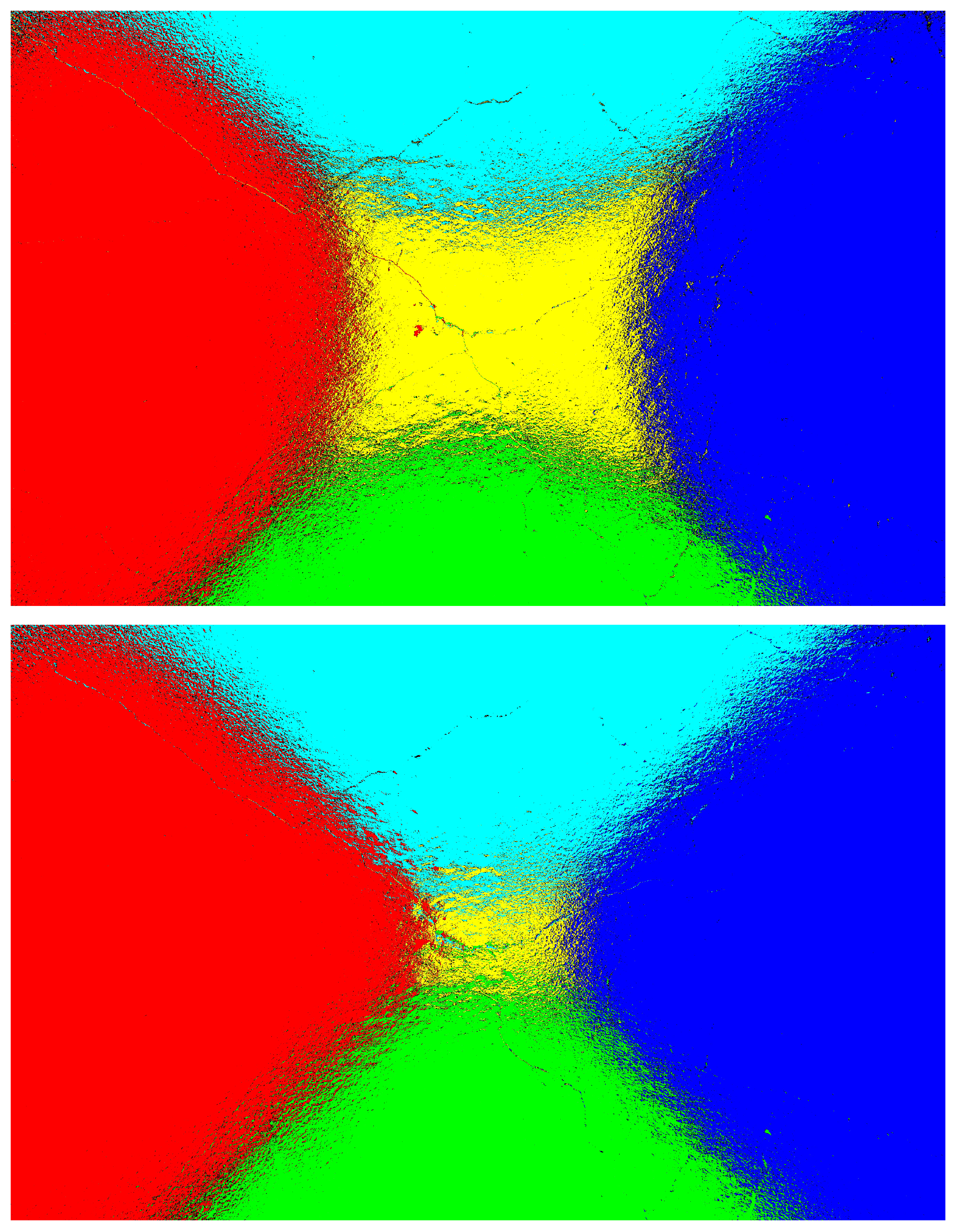 Jimaging 11 00288 g022