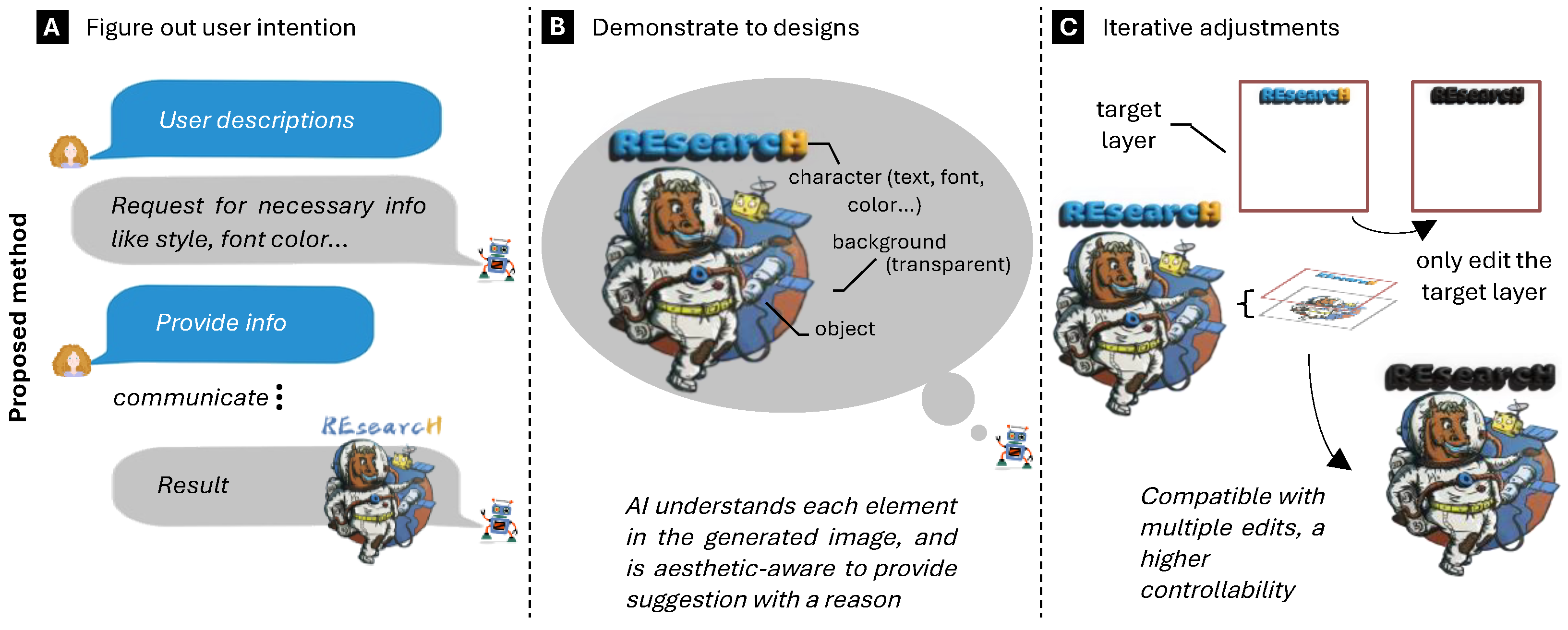 Jimaging 11 00289 g005 Jimaging 11 00289 g005