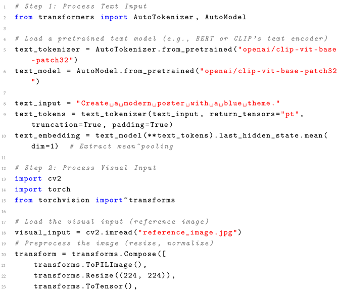 Jimaging 11 00289 i001 Jimaging 11 00289 i001