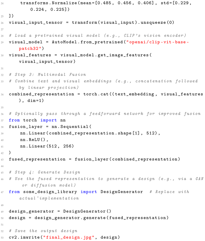 Jimaging 11 00289 i002 Jimaging 11 00289 i002