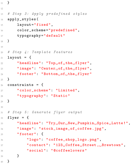Jimaging 11 00289 i004 Jimaging 11 00289 i004