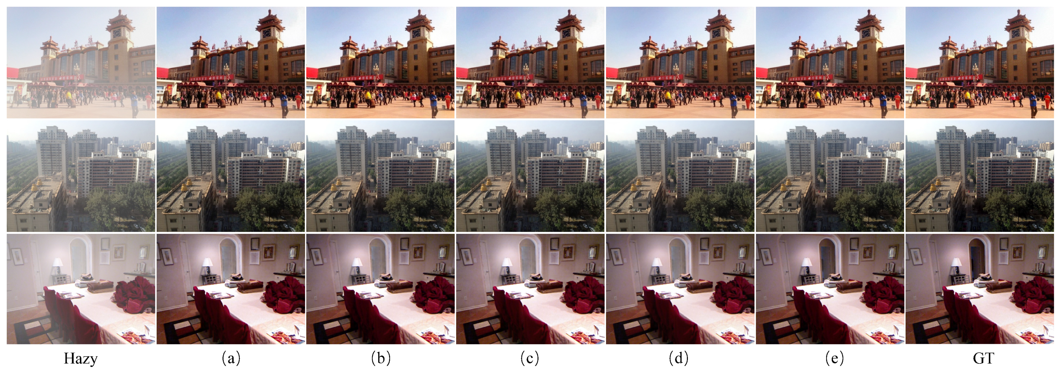 Jimaging 11 00290 g006 Jimaging 11 00290 g006