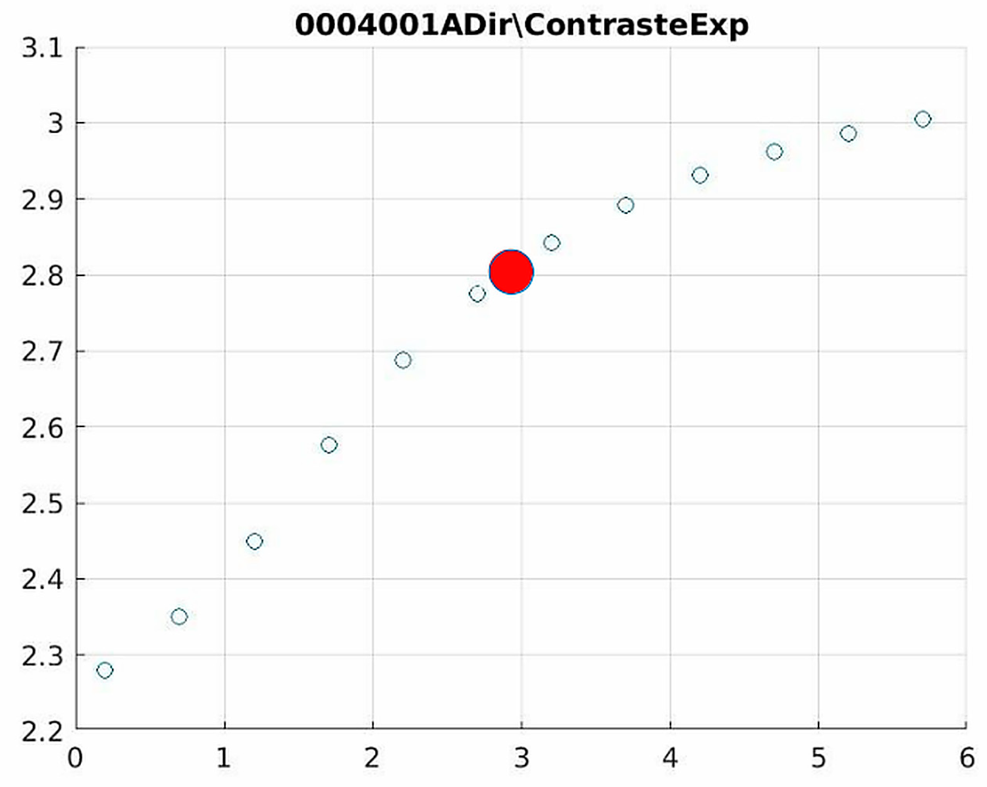 Jimaging 11 00291 g012