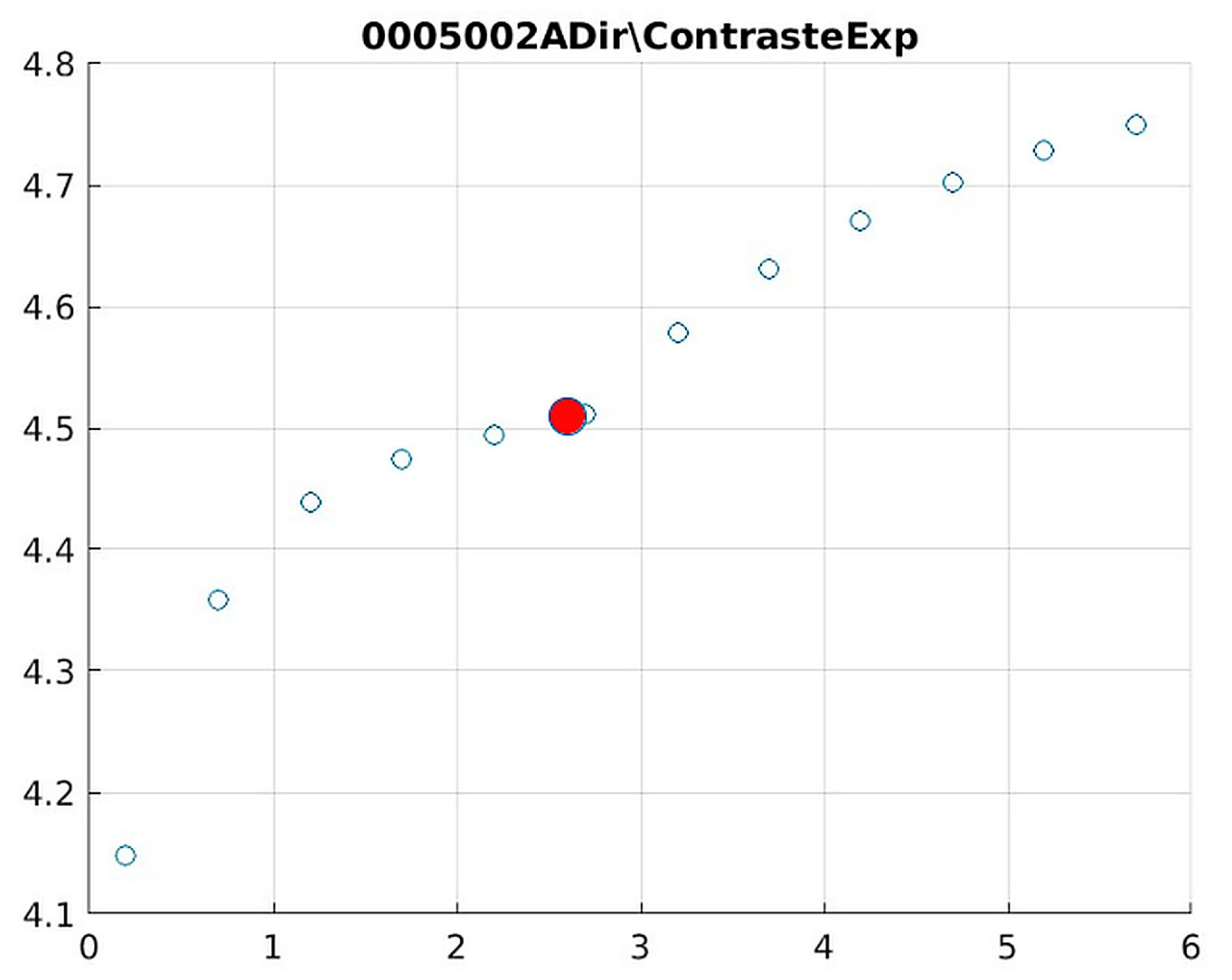 Jimaging 11 00291 g013