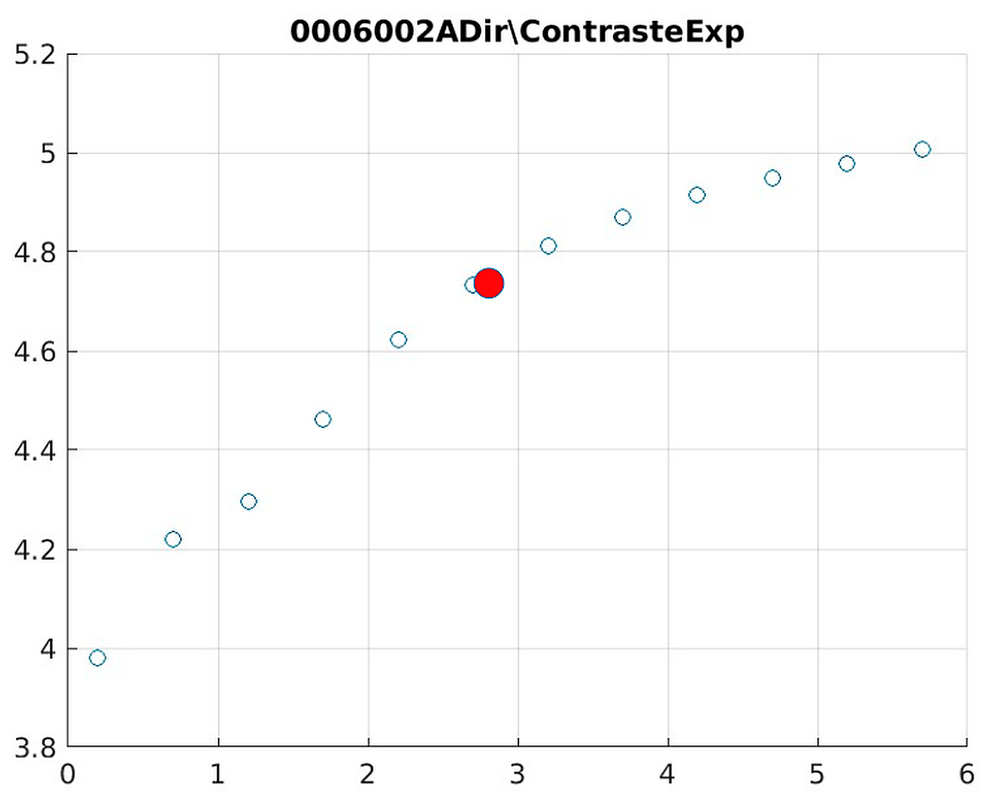 Jimaging 11 00291 g014