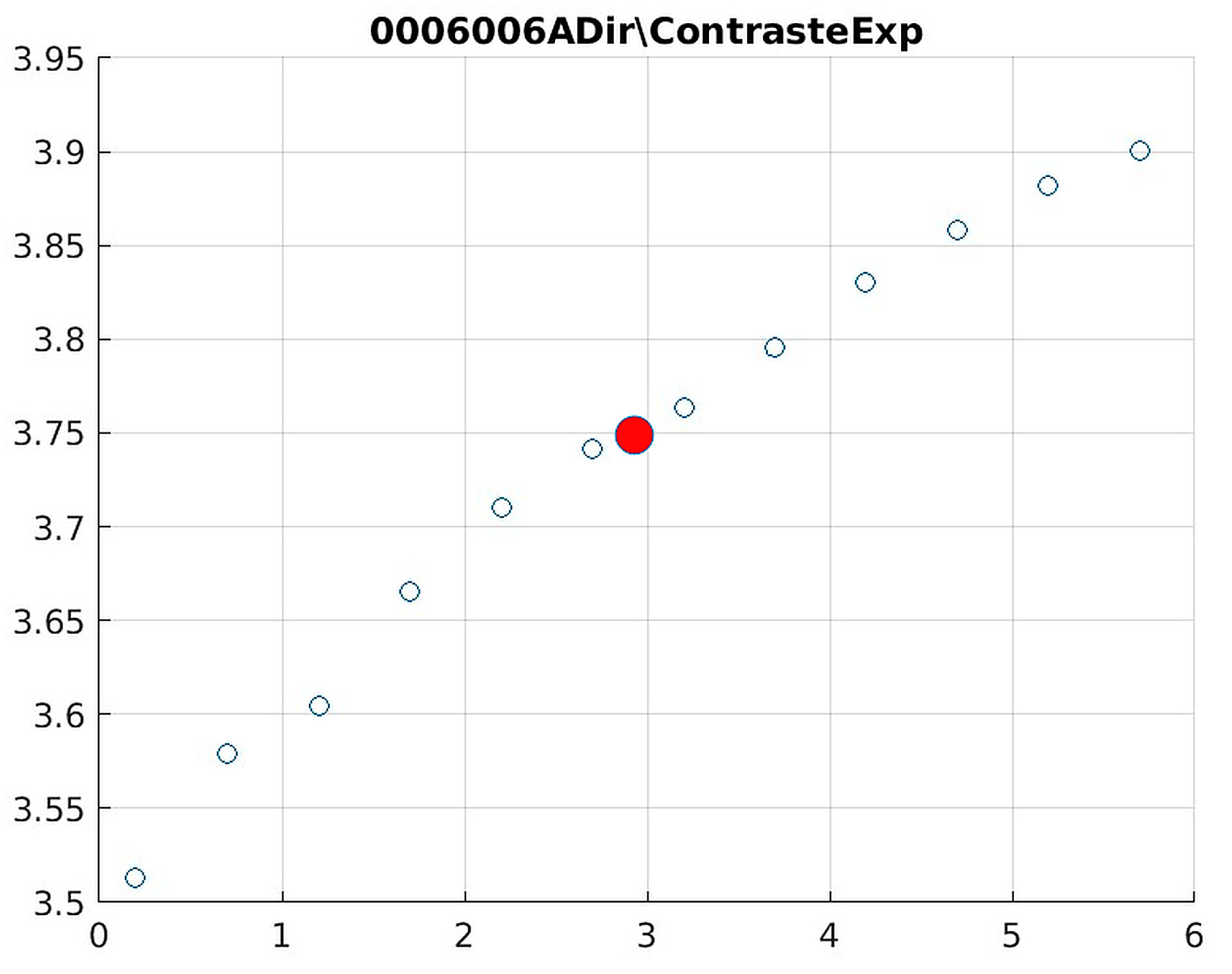 Jimaging 11 00291 g015