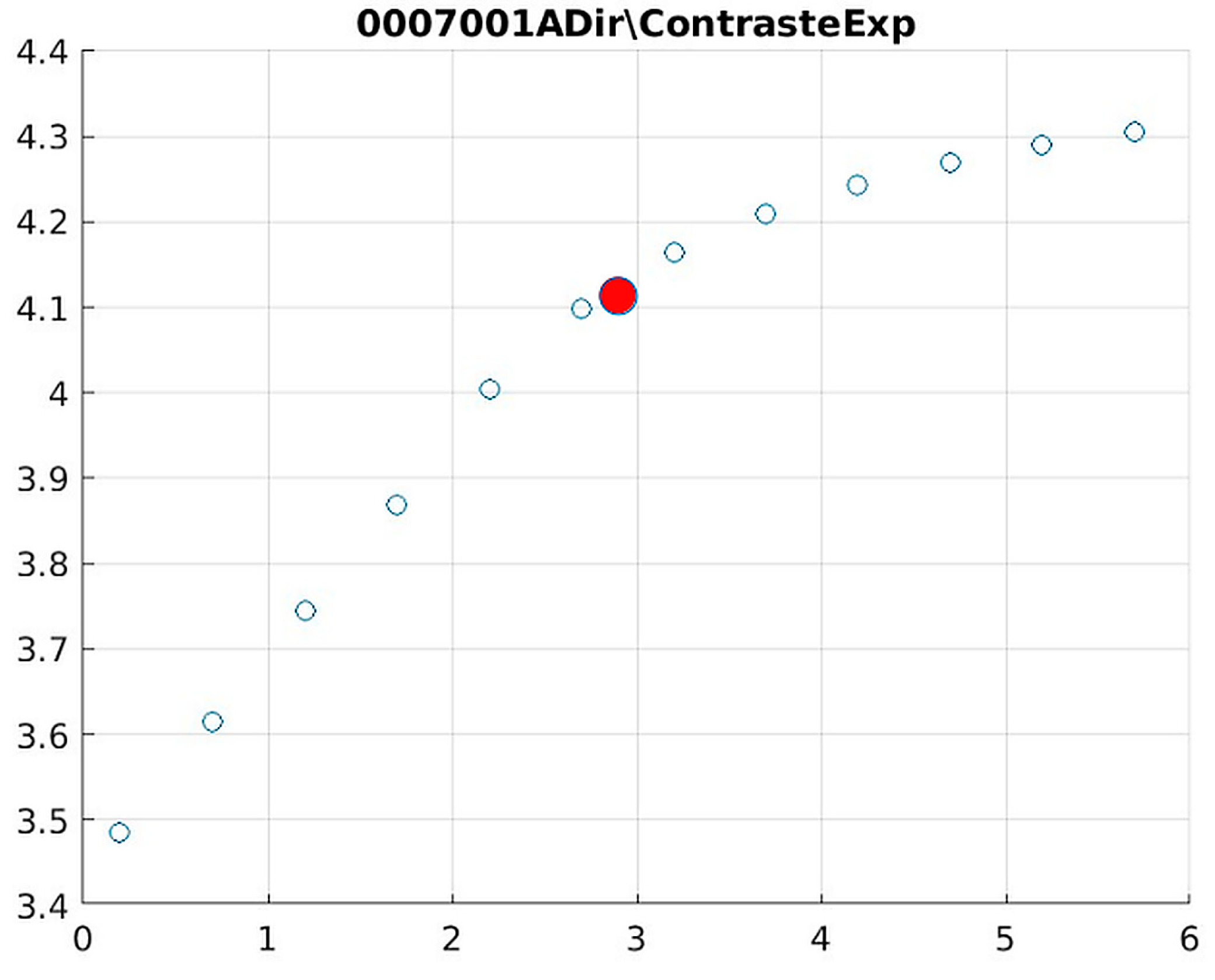 Jimaging 11 00291 g016