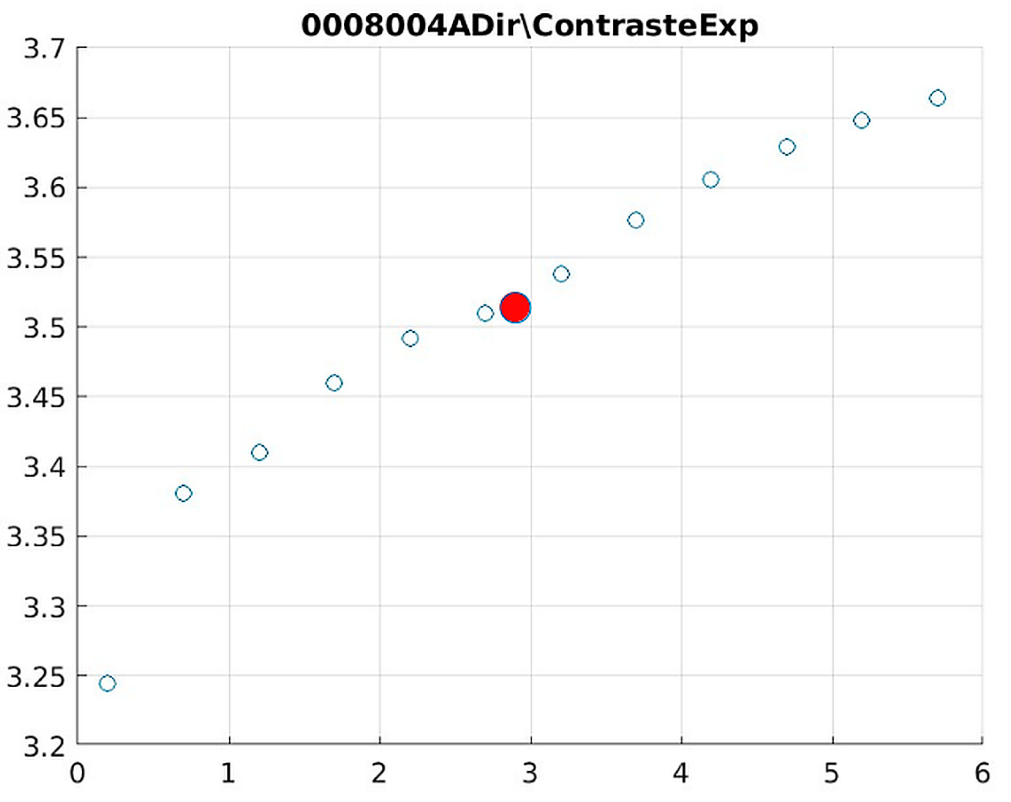 Jimaging 11 00291 g018