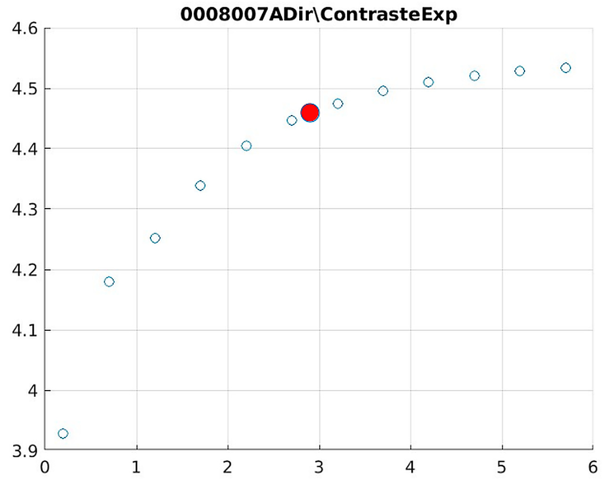Jimaging 11 00291 g019