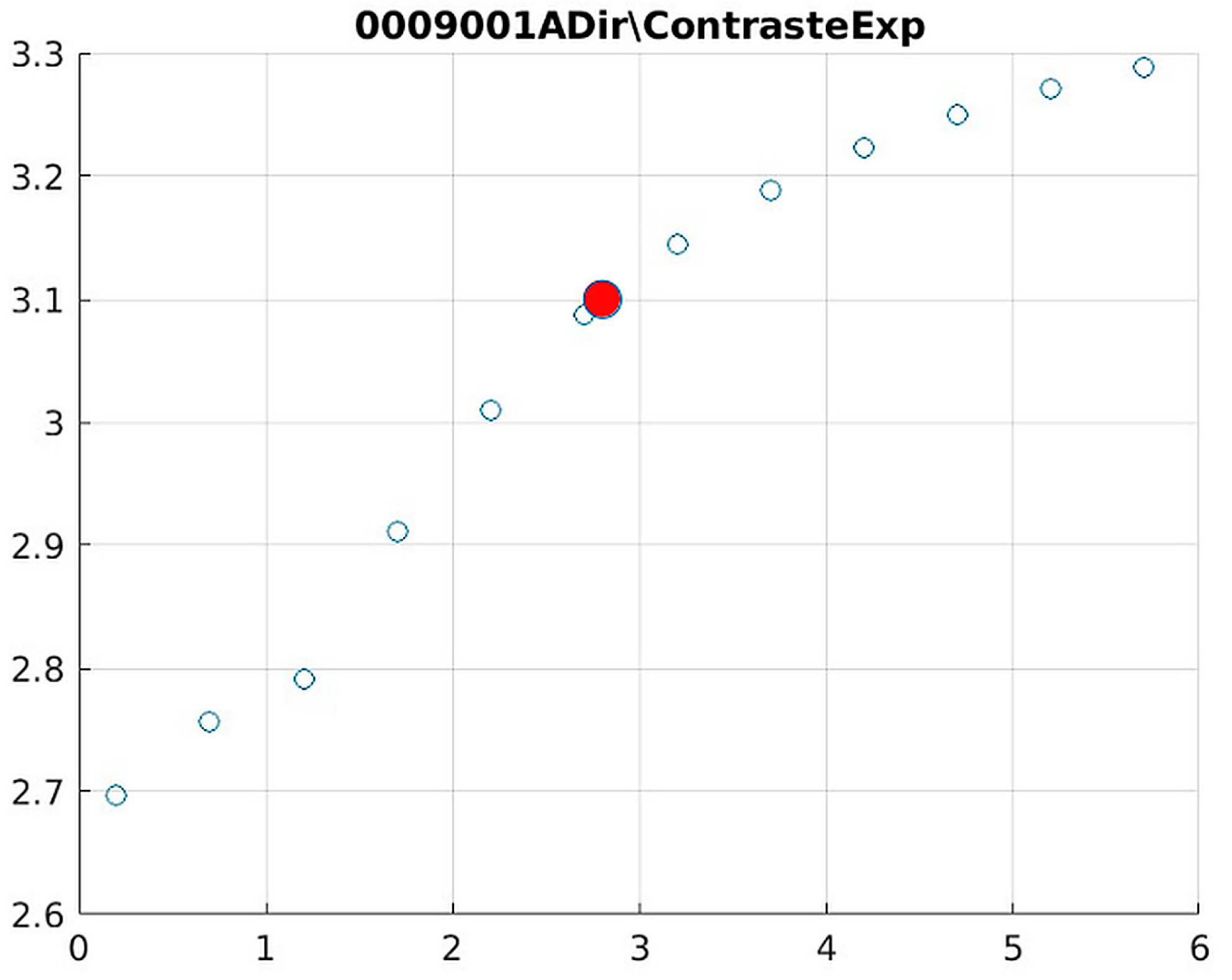 Jimaging 11 00291 g020