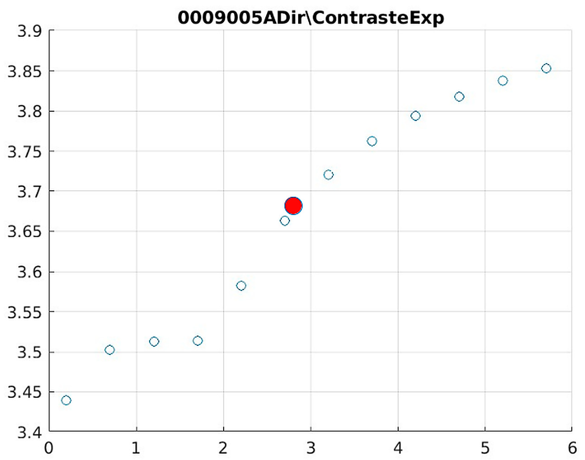 Jimaging 11 00291 g021