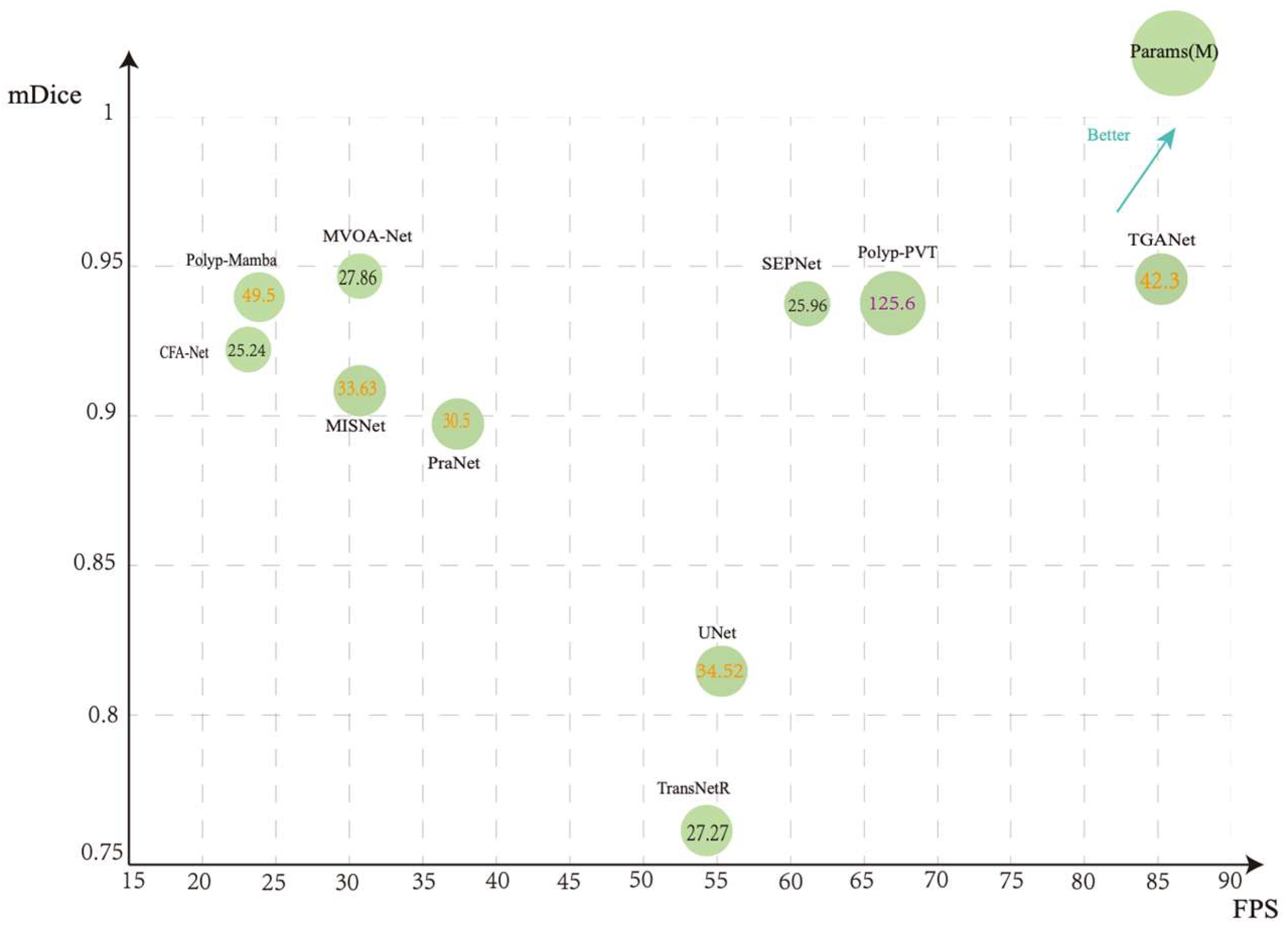 Jimaging 11 00293 g009 Jimaging 11 00293 g009