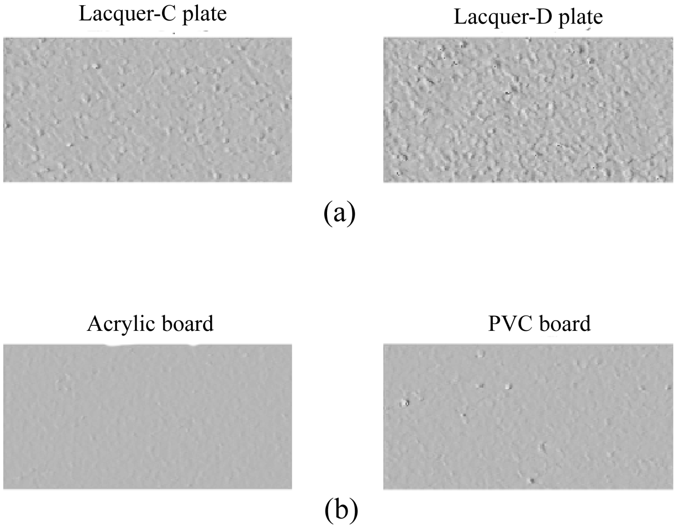 Jimaging 11 00296 g007