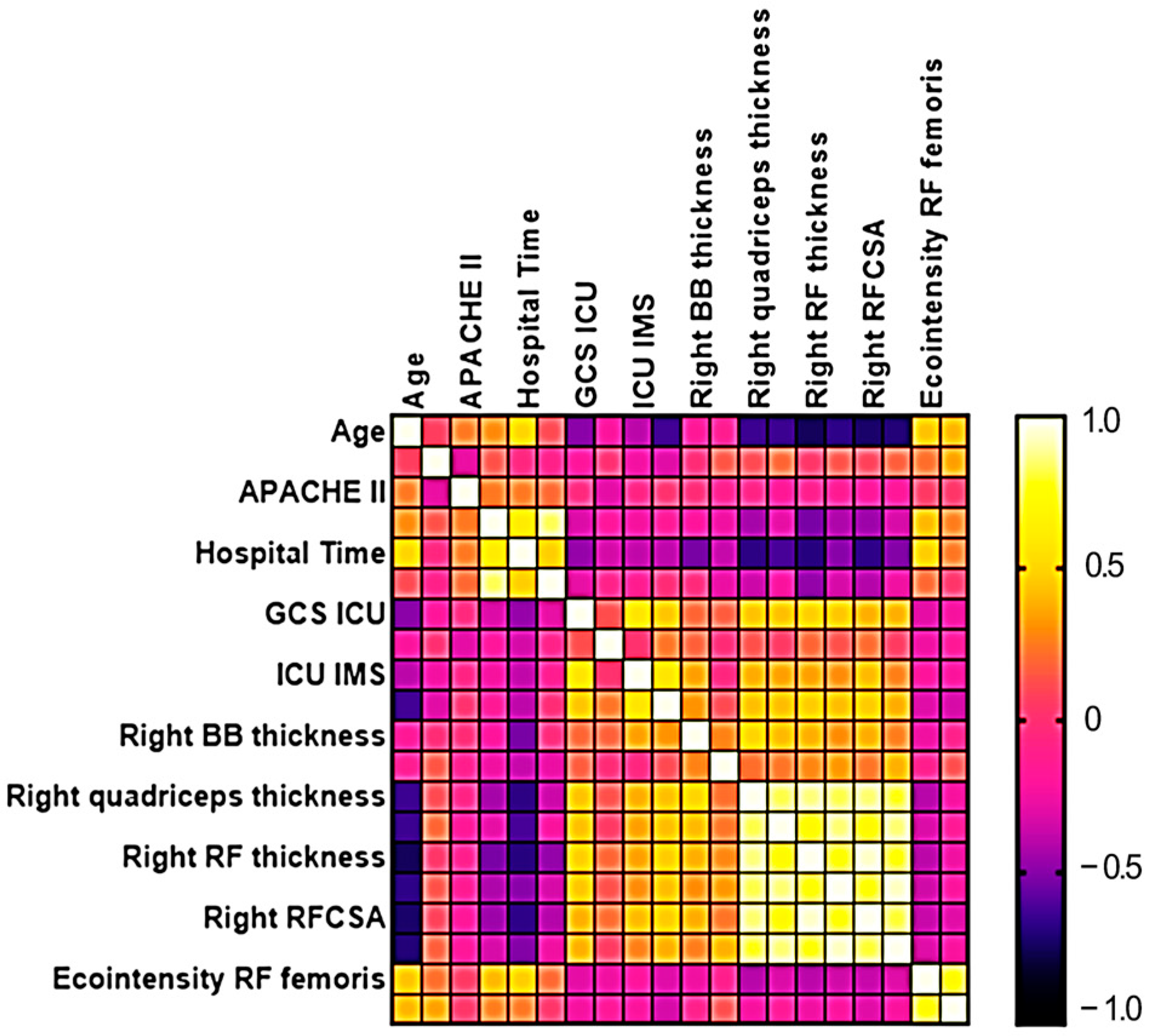 Jimaging 11 00297 g003