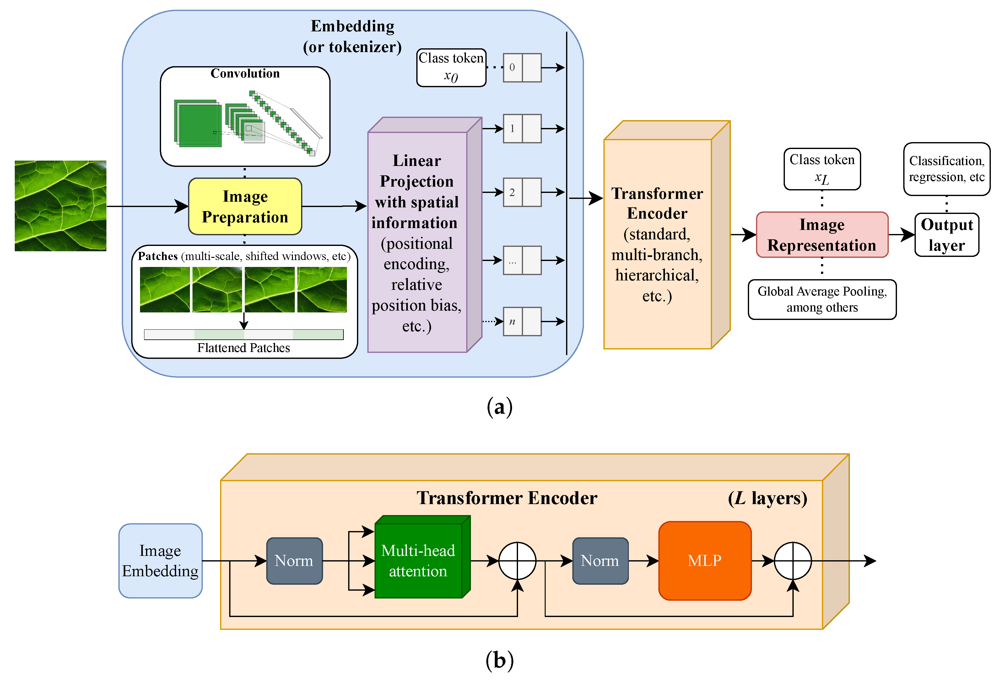 Jimaging 11 00304 g002