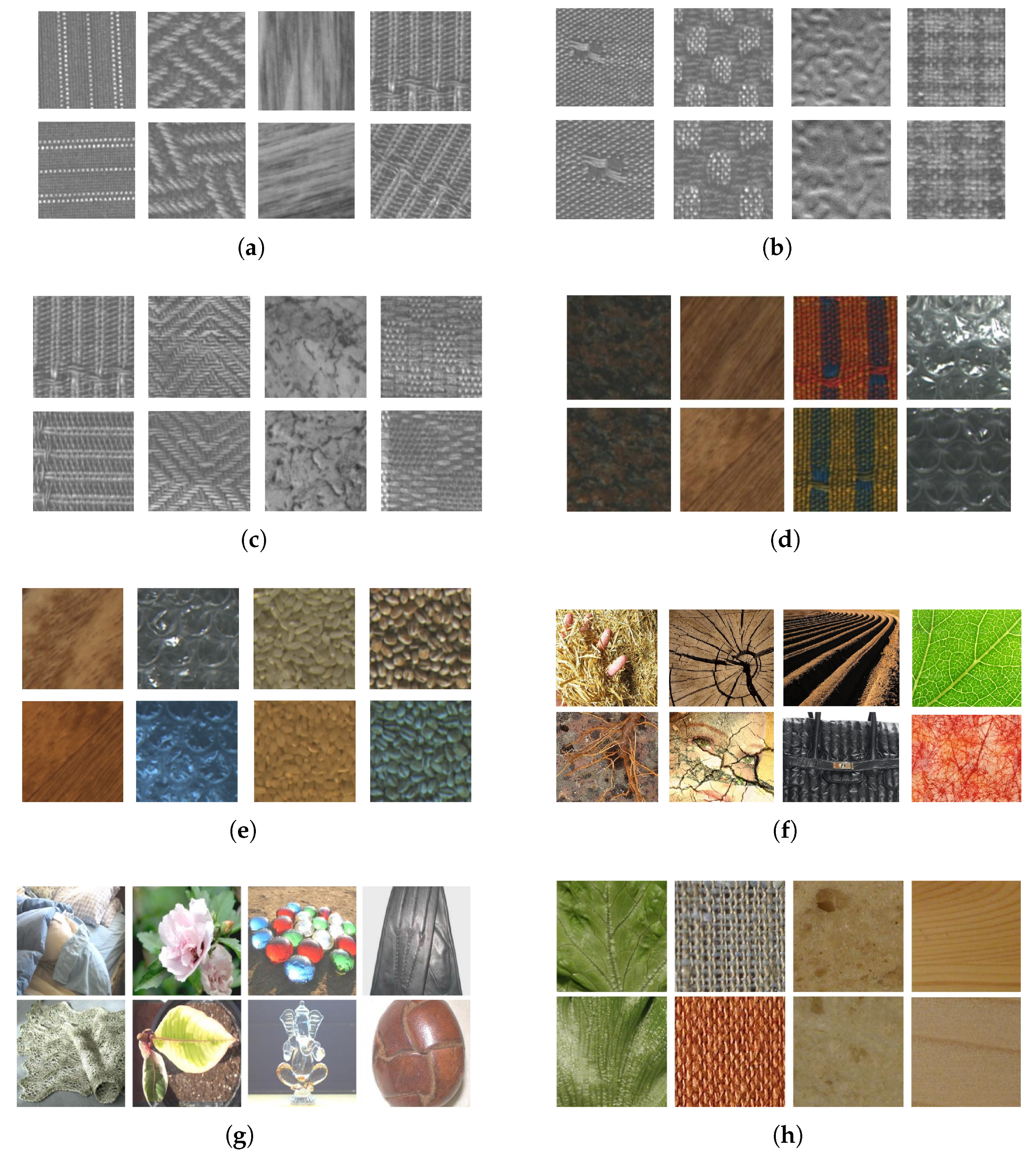 Jimaging 11 00304 g003