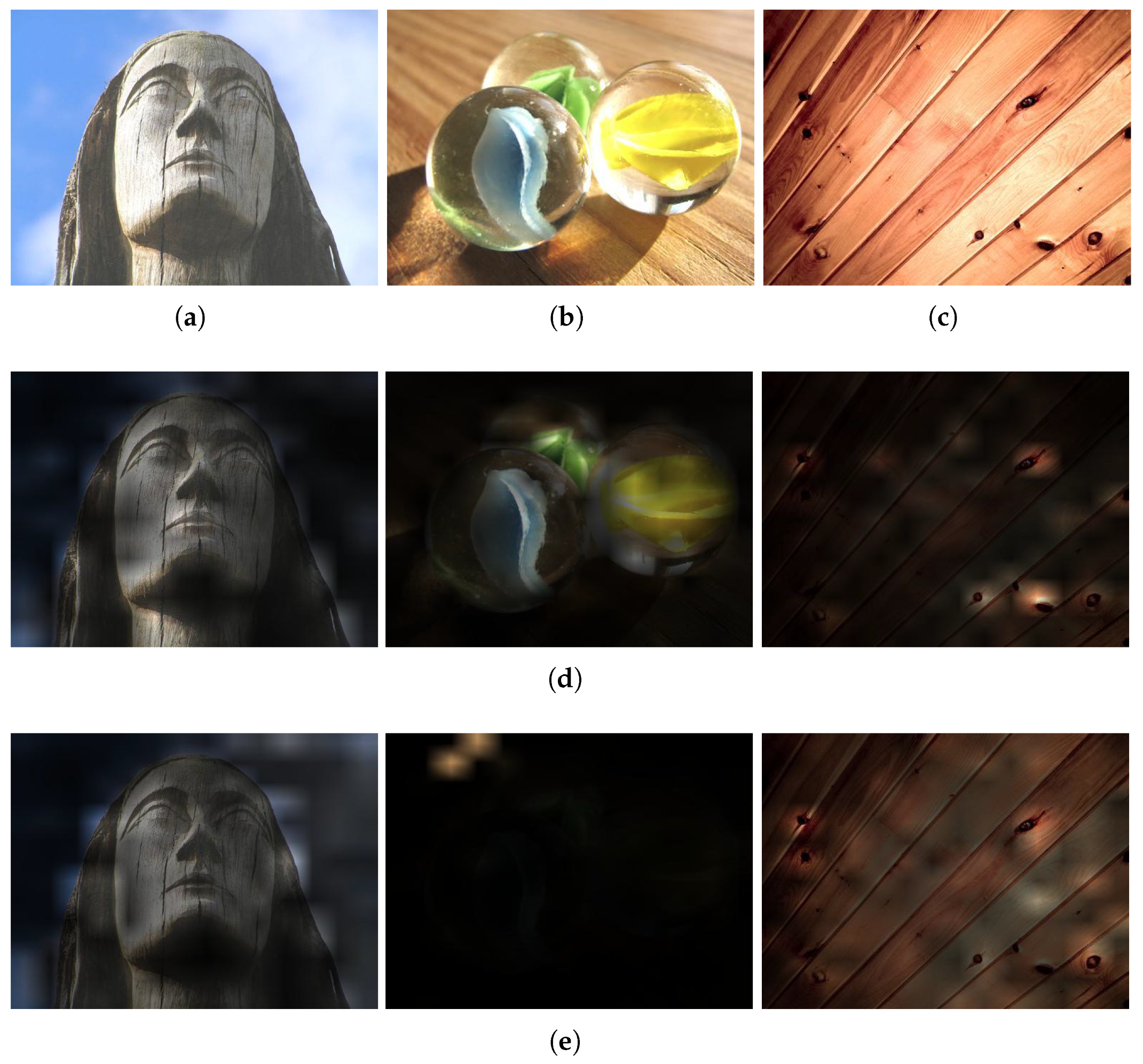 Jimaging 11 00304 g005