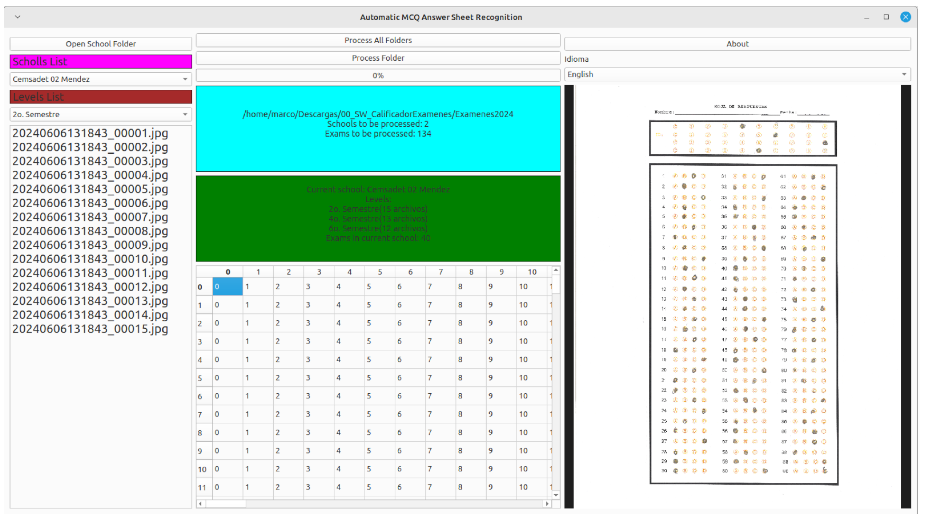 Jimaging 11 00308 g010