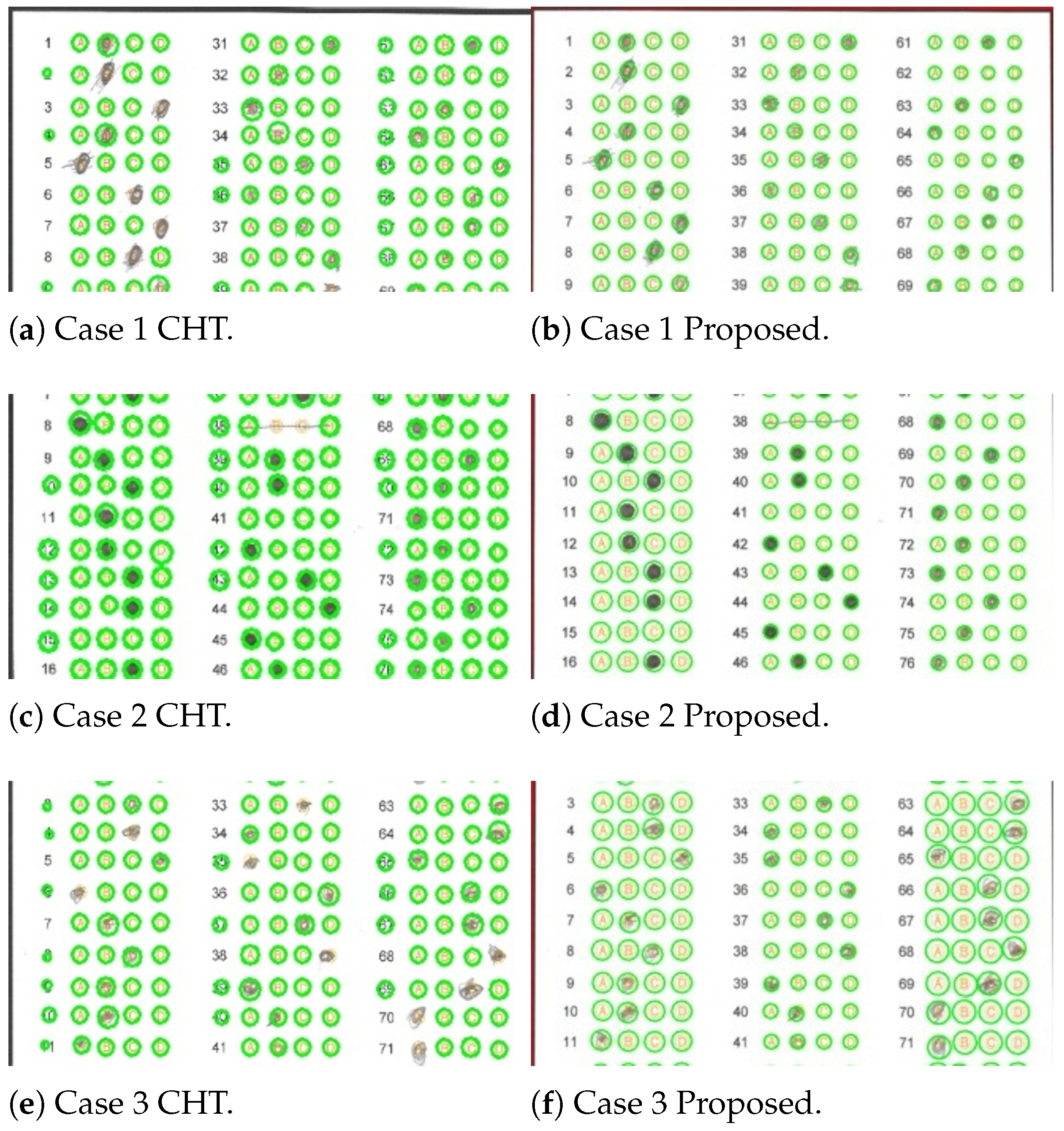 Jimaging 11 00308 g011