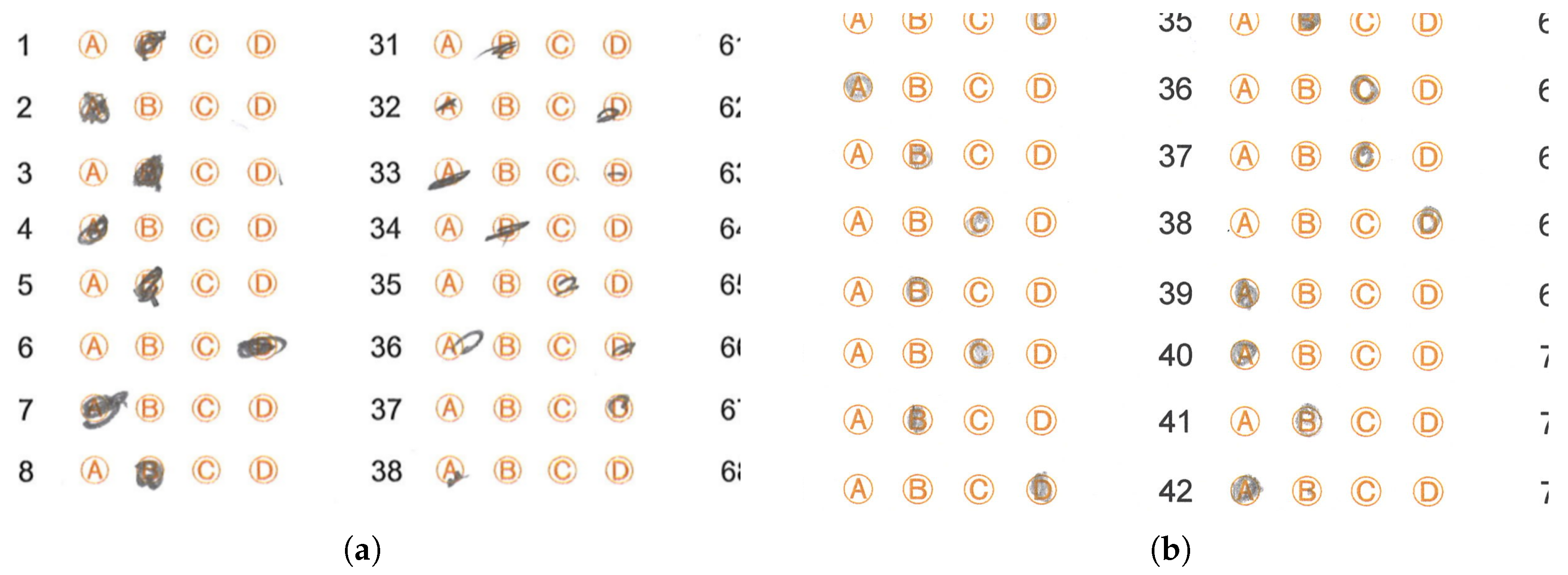 Jimaging 11 00308 g018