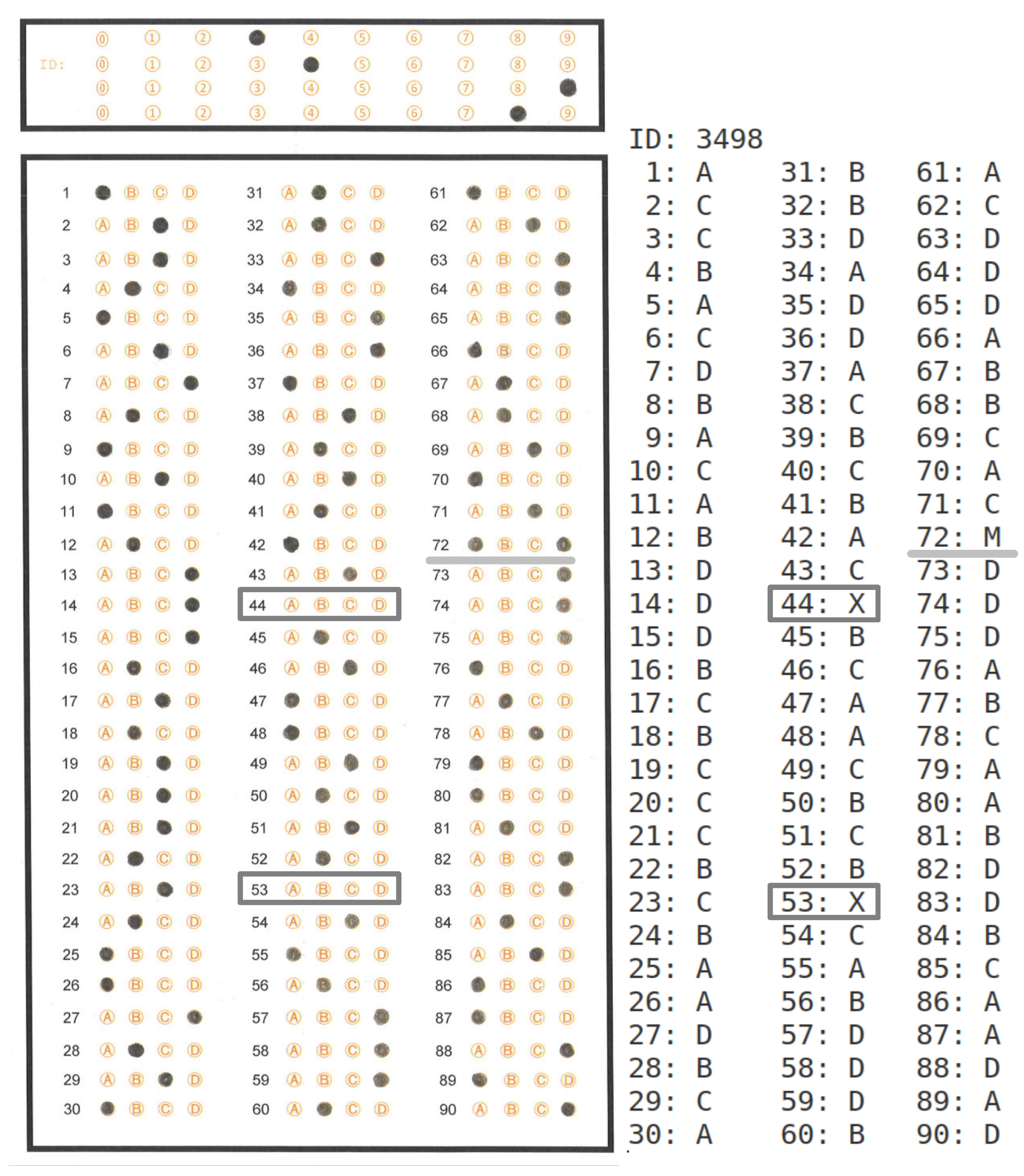 Jimaging 11 00308 g021