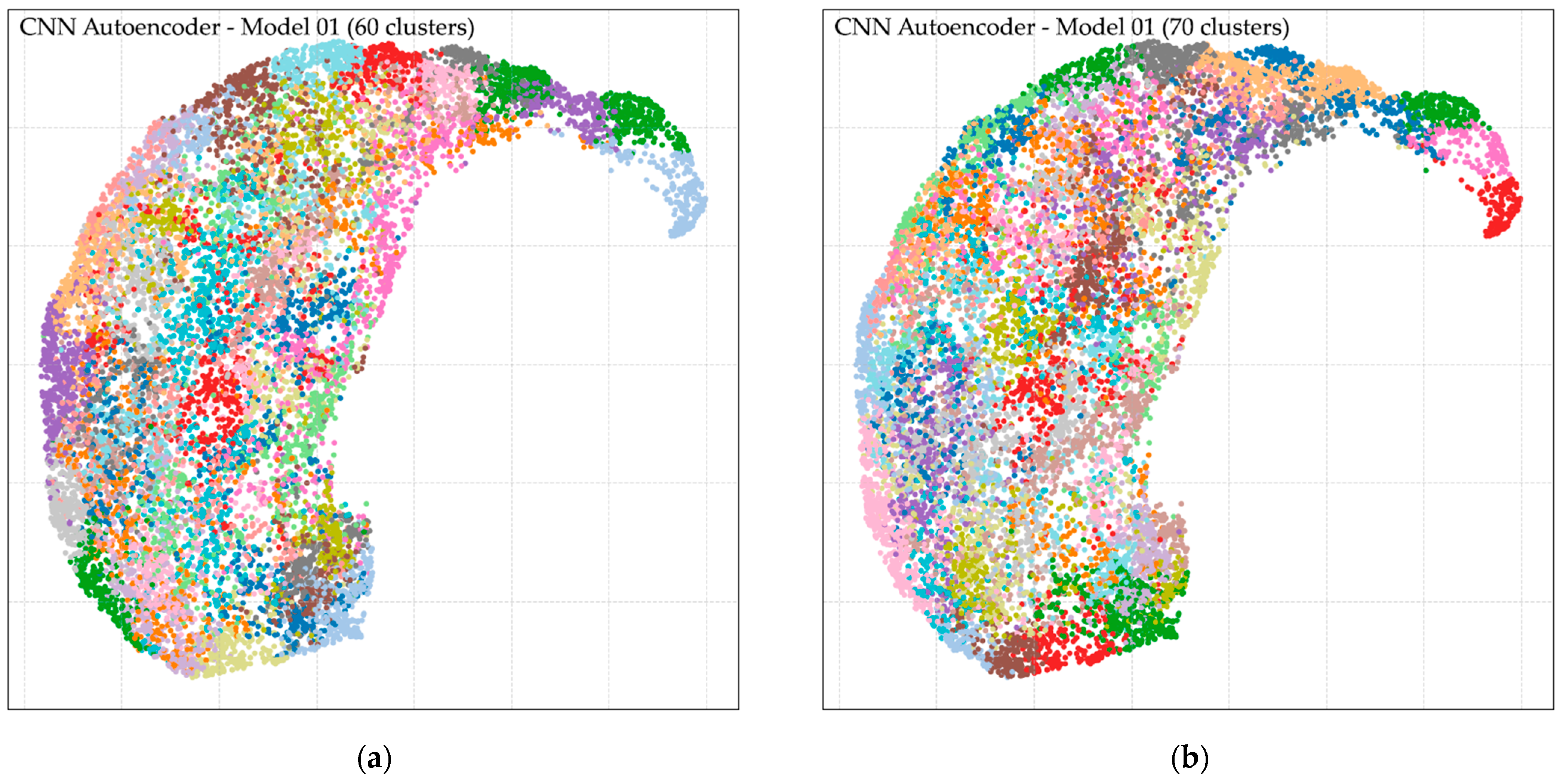 Jimaging 11 00309 g008a Jimaging 11 00309 g008a