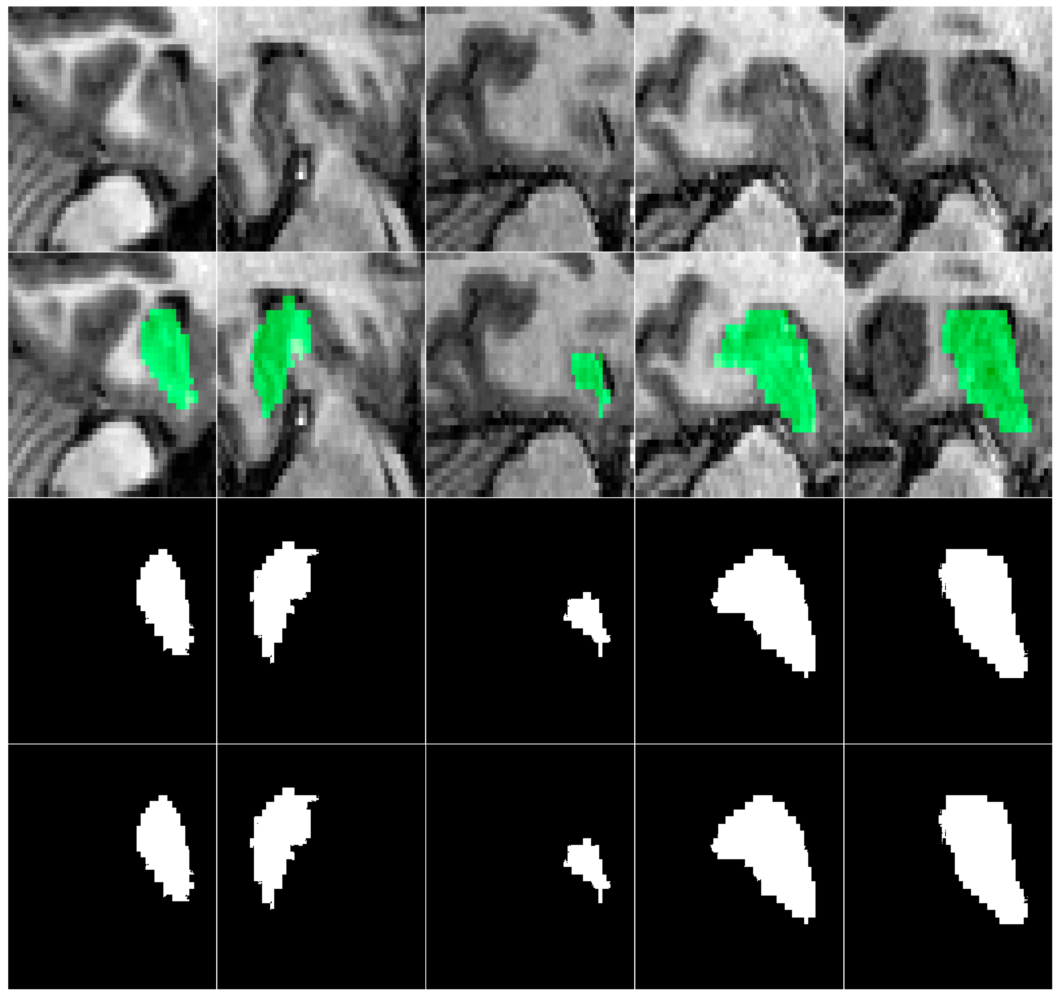 Jimaging 11 00311 g011
