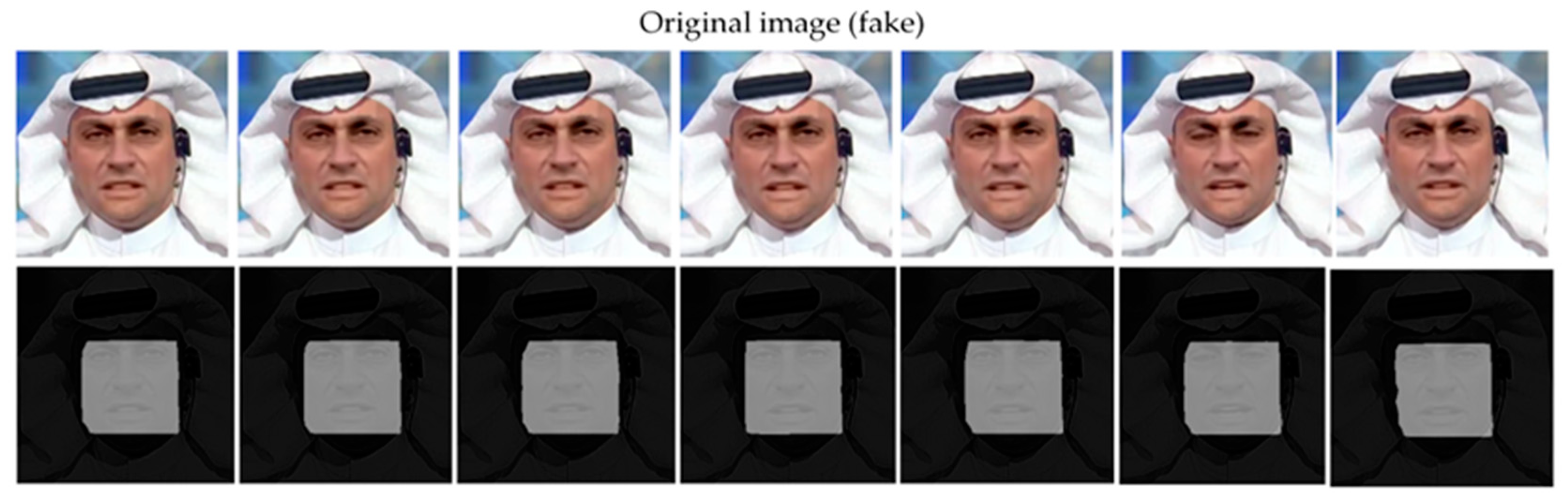 Jimaging 11 00312 g005 Jimaging 11 00312 g005