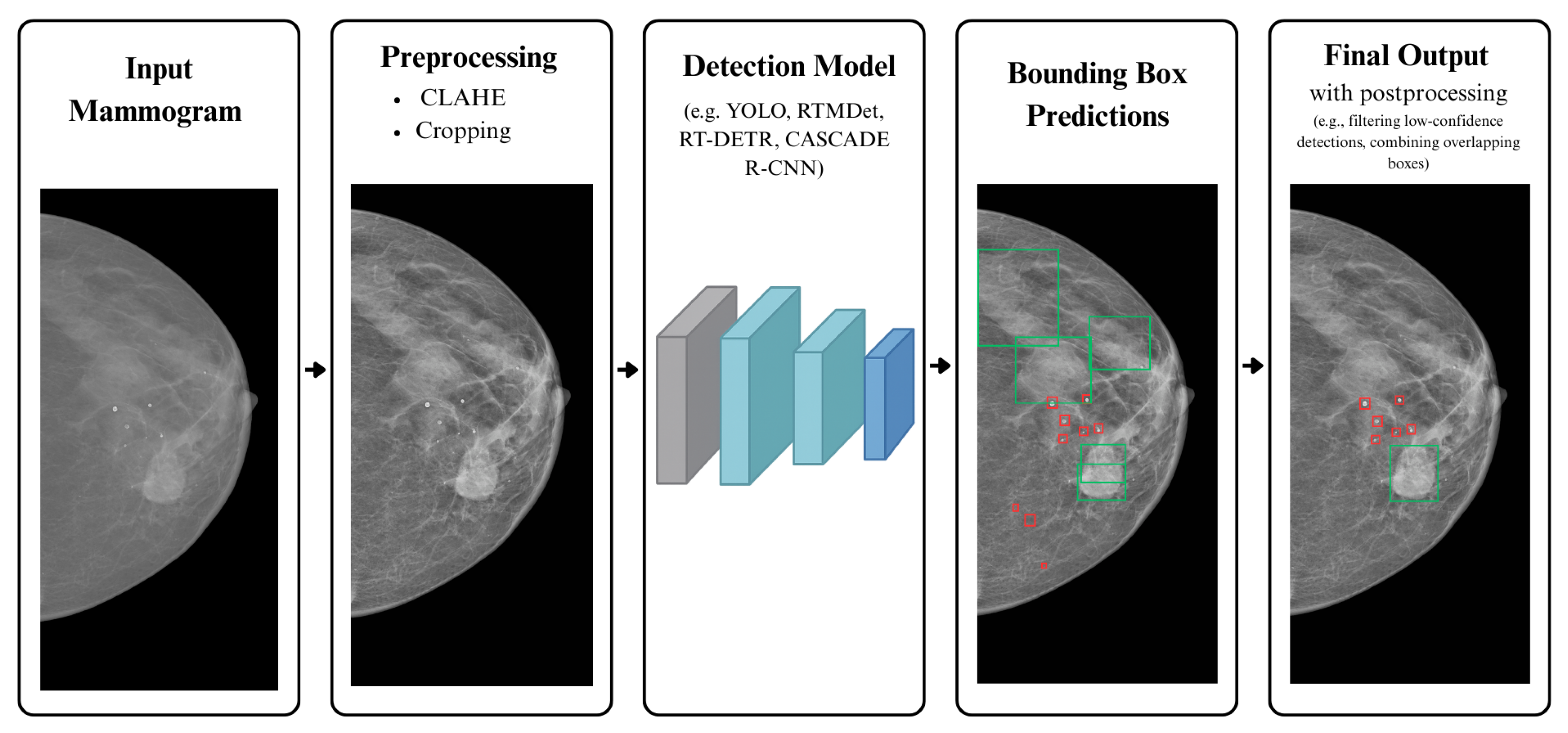 Jimaging 11 00314 g004 Jimaging 11 00314 g004