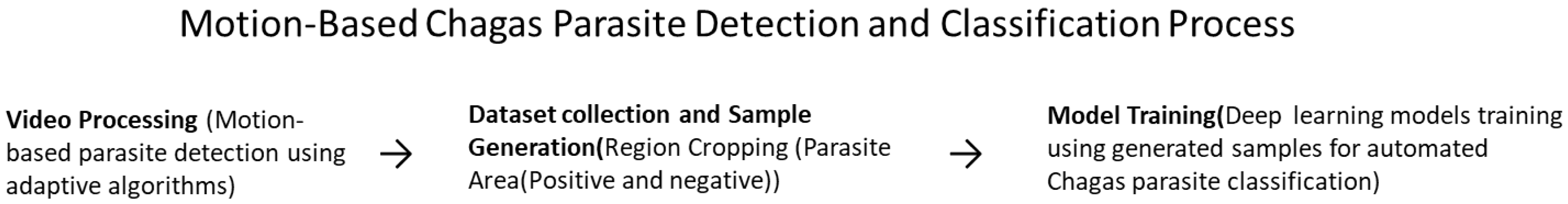 Jimaging 11 00315 g002