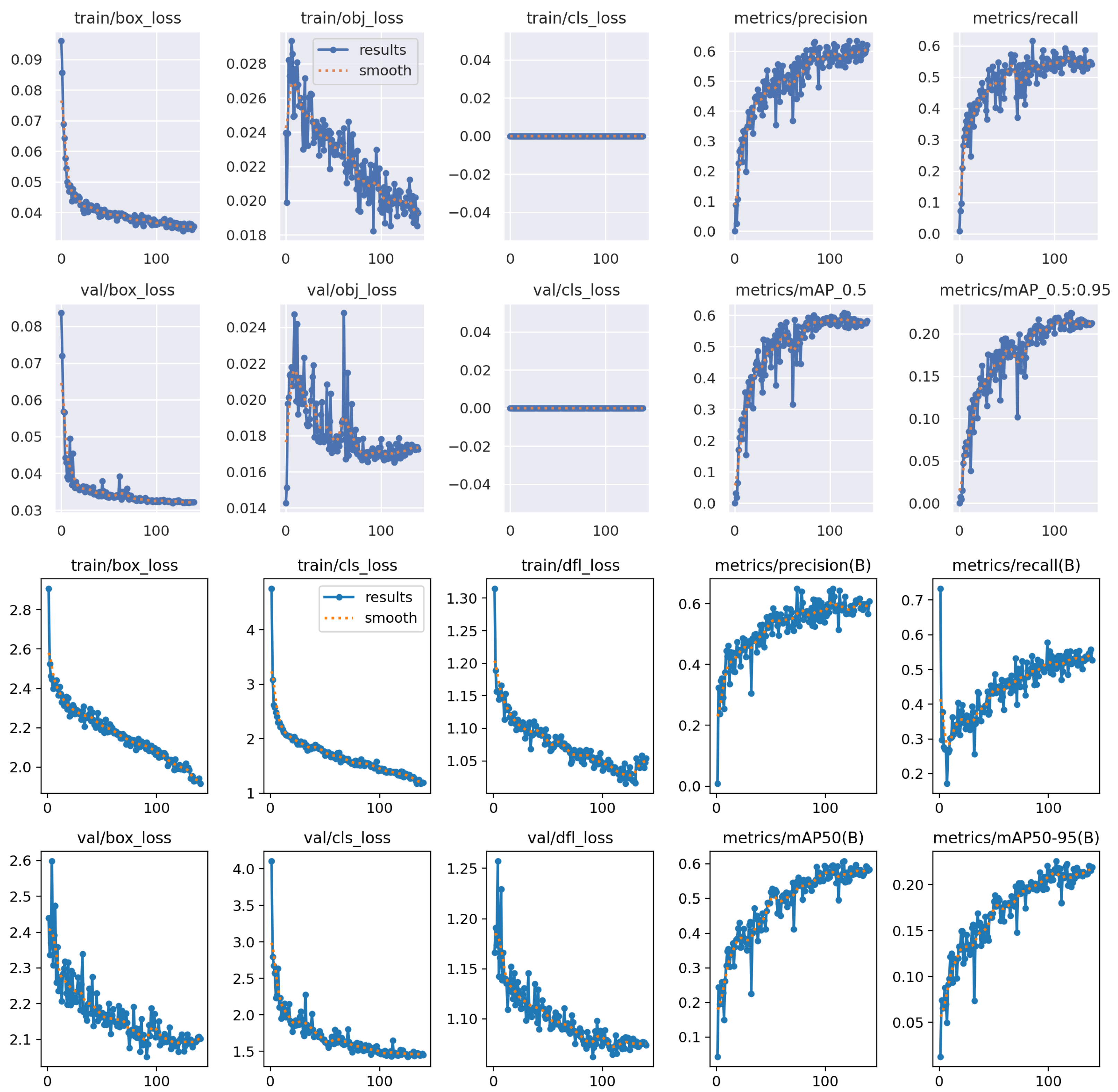 Jimaging 11 00315 g011