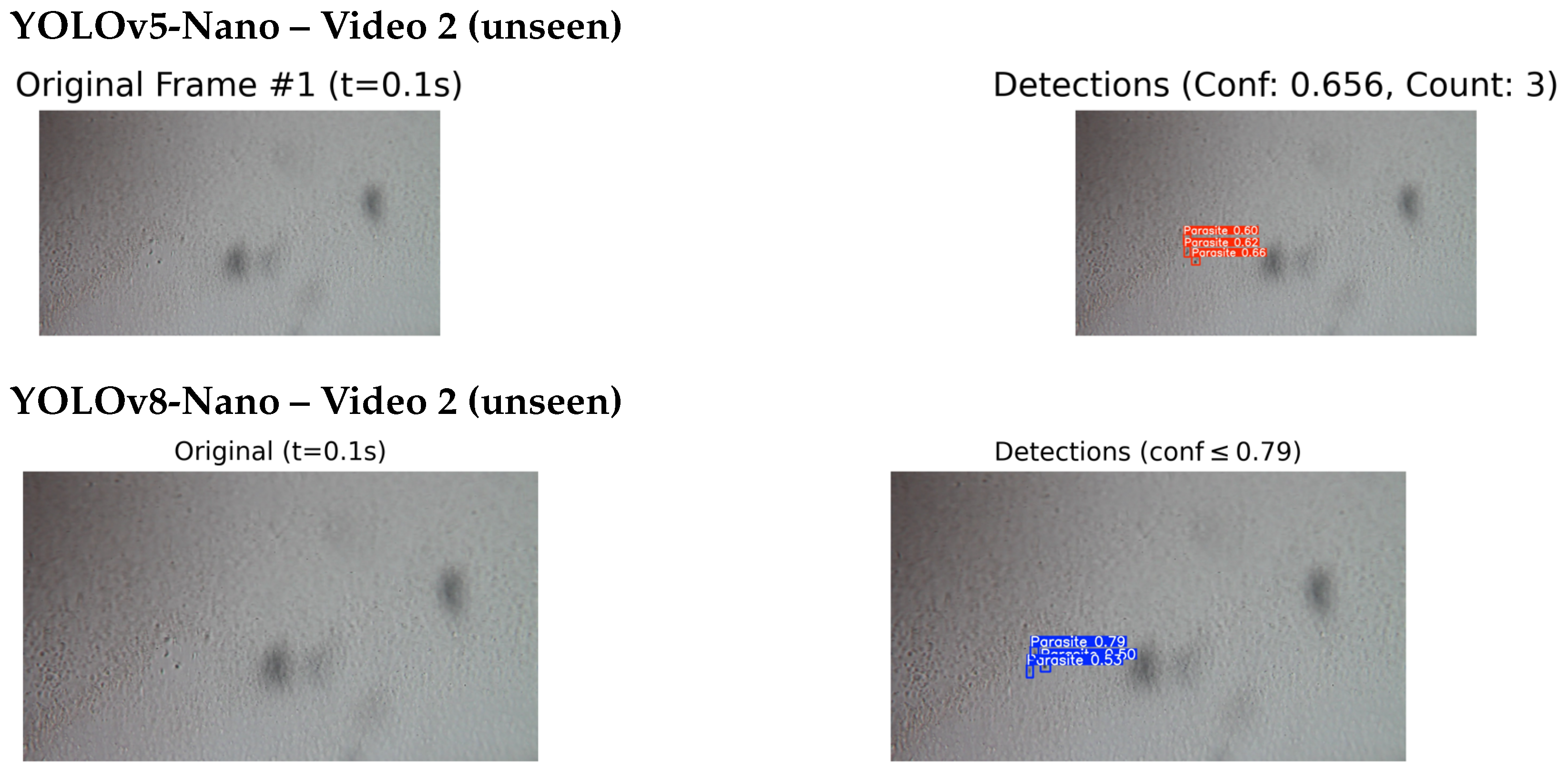 Jimaging 11 00315 g014