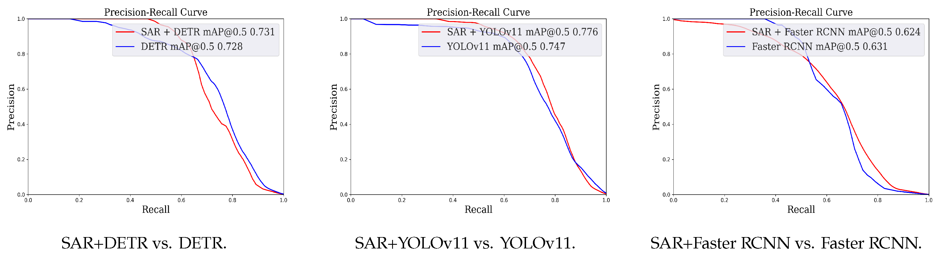 Jimaging 11 00316 g002