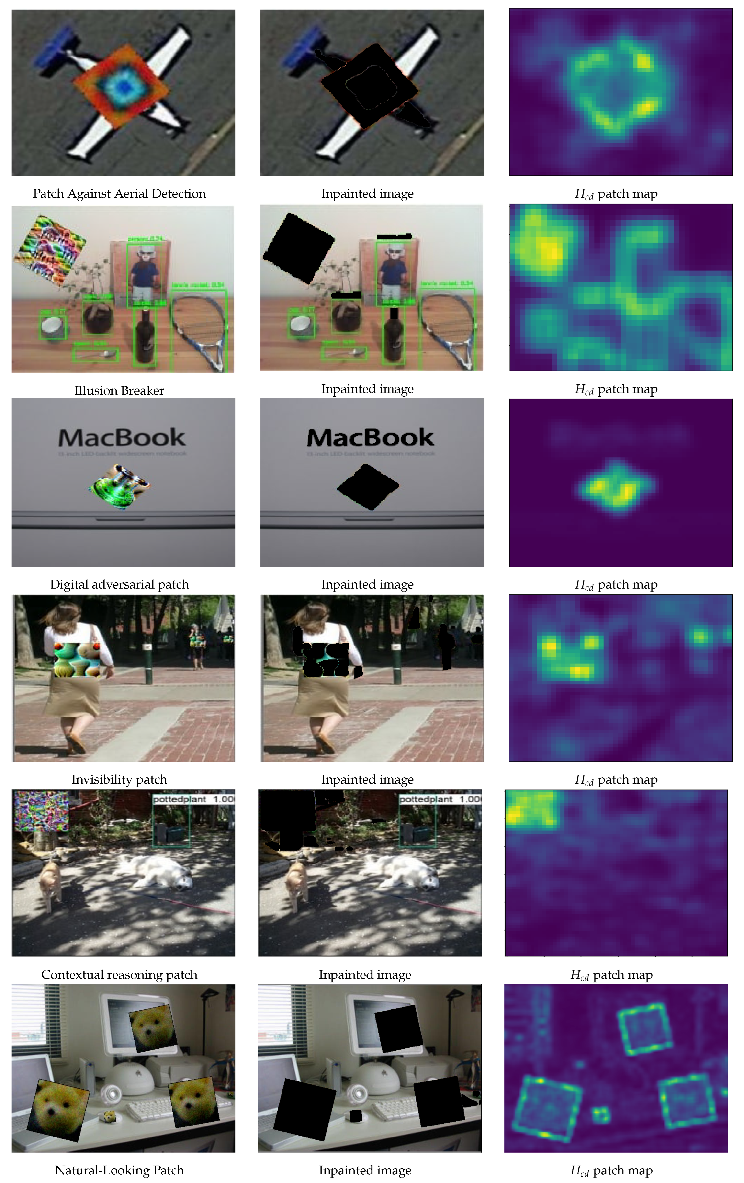 Jimaging 11 00316 g006