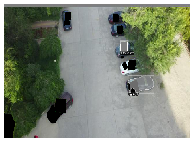 Jimaging 11 00316 i002