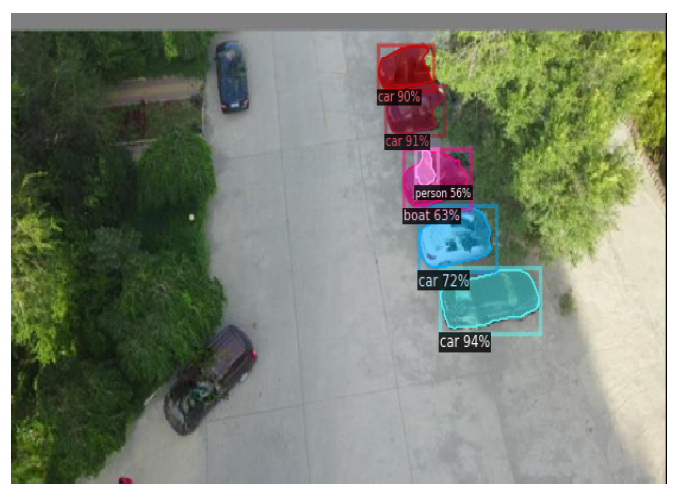 Jimaging 11 00316 i005