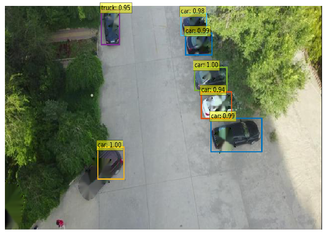 Jimaging 11 00316 i006