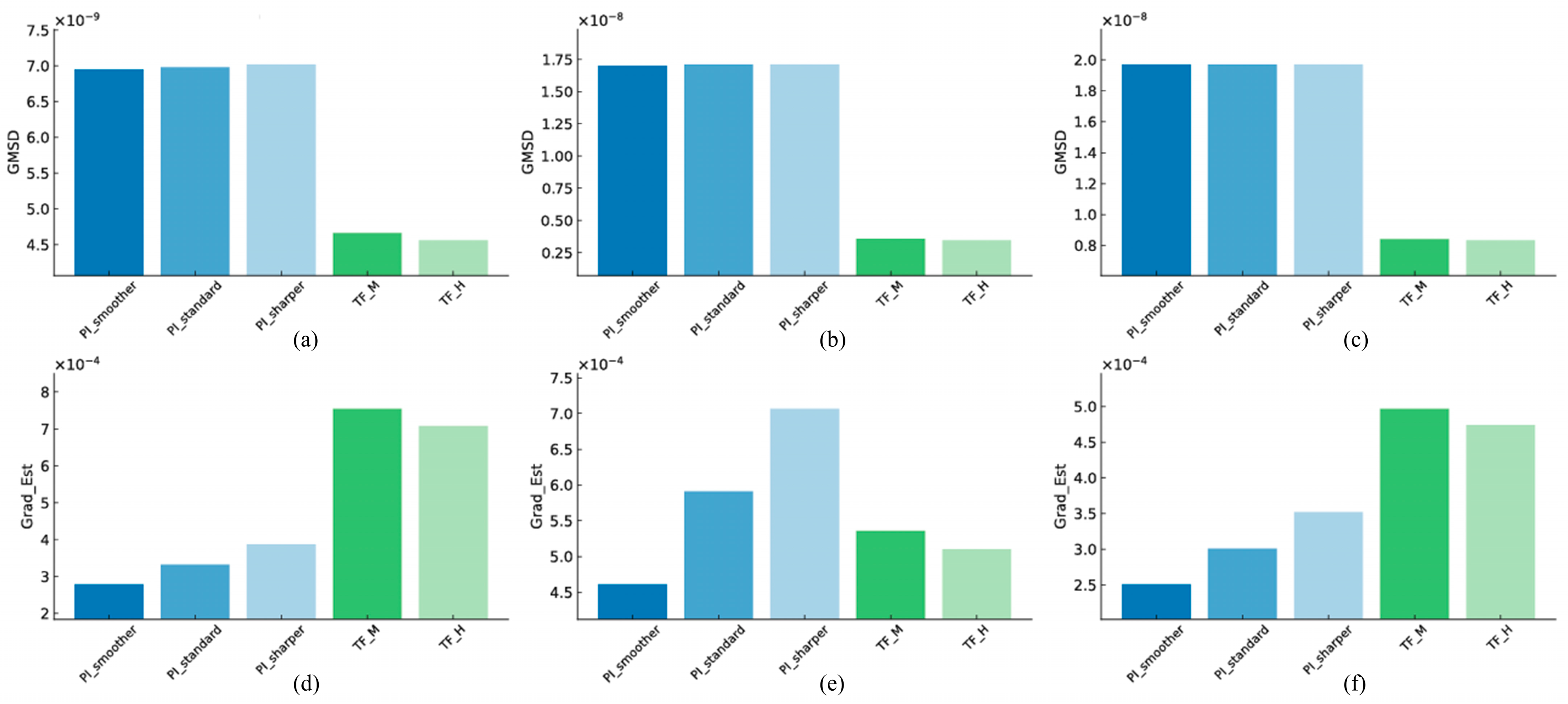 Jimaging 11 00317 g007 Jimaging 11 00317 g007