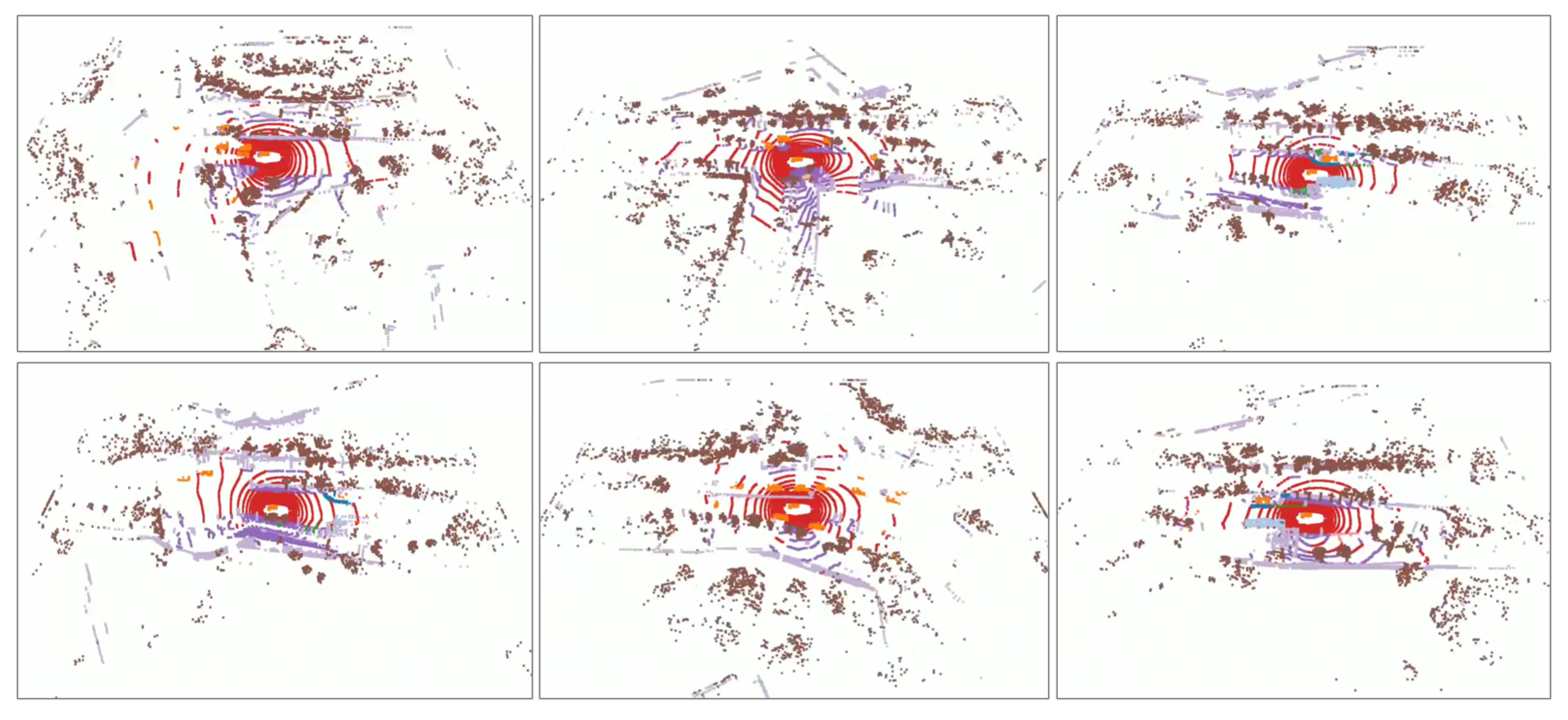 Jimaging 11 00319 g010