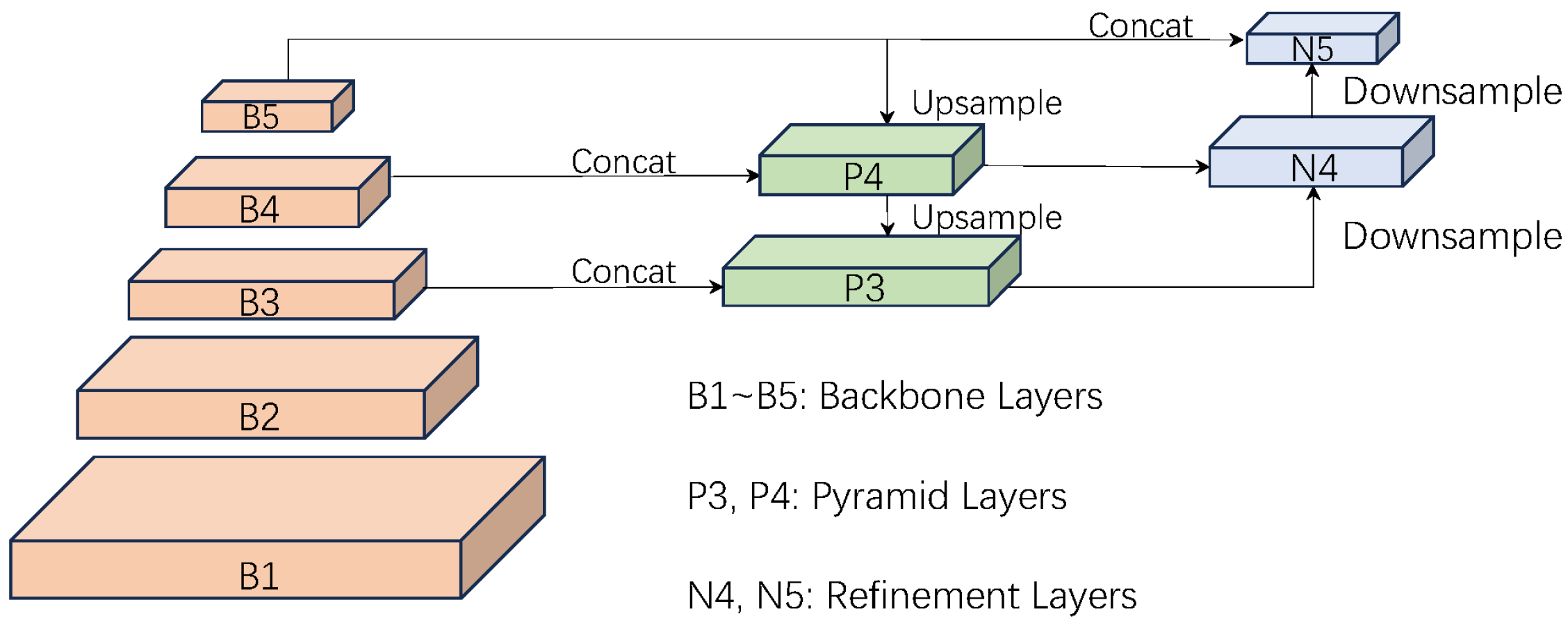 Jimaging 11 00320 g004