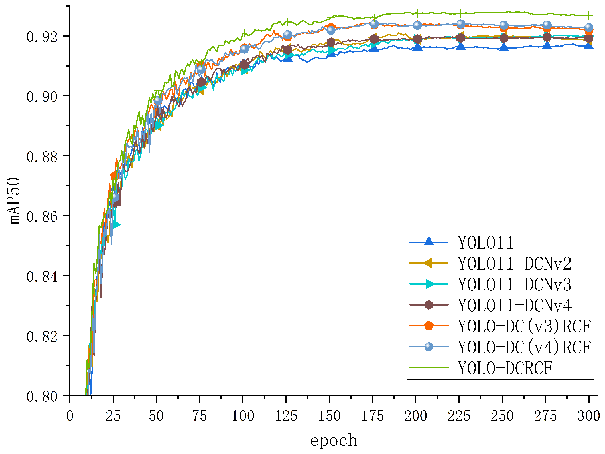 Jimaging 11 00320 g009