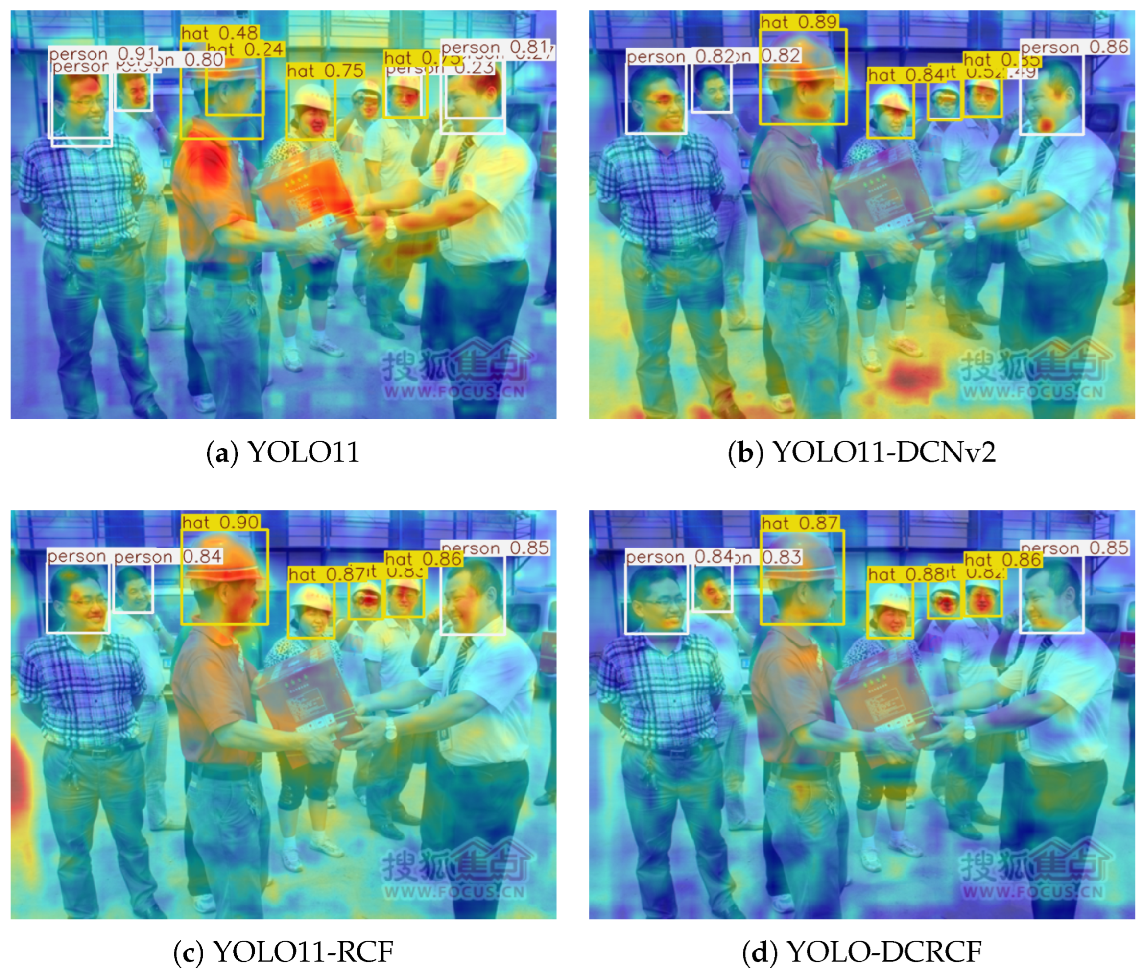 Jimaging 11 00320 g010